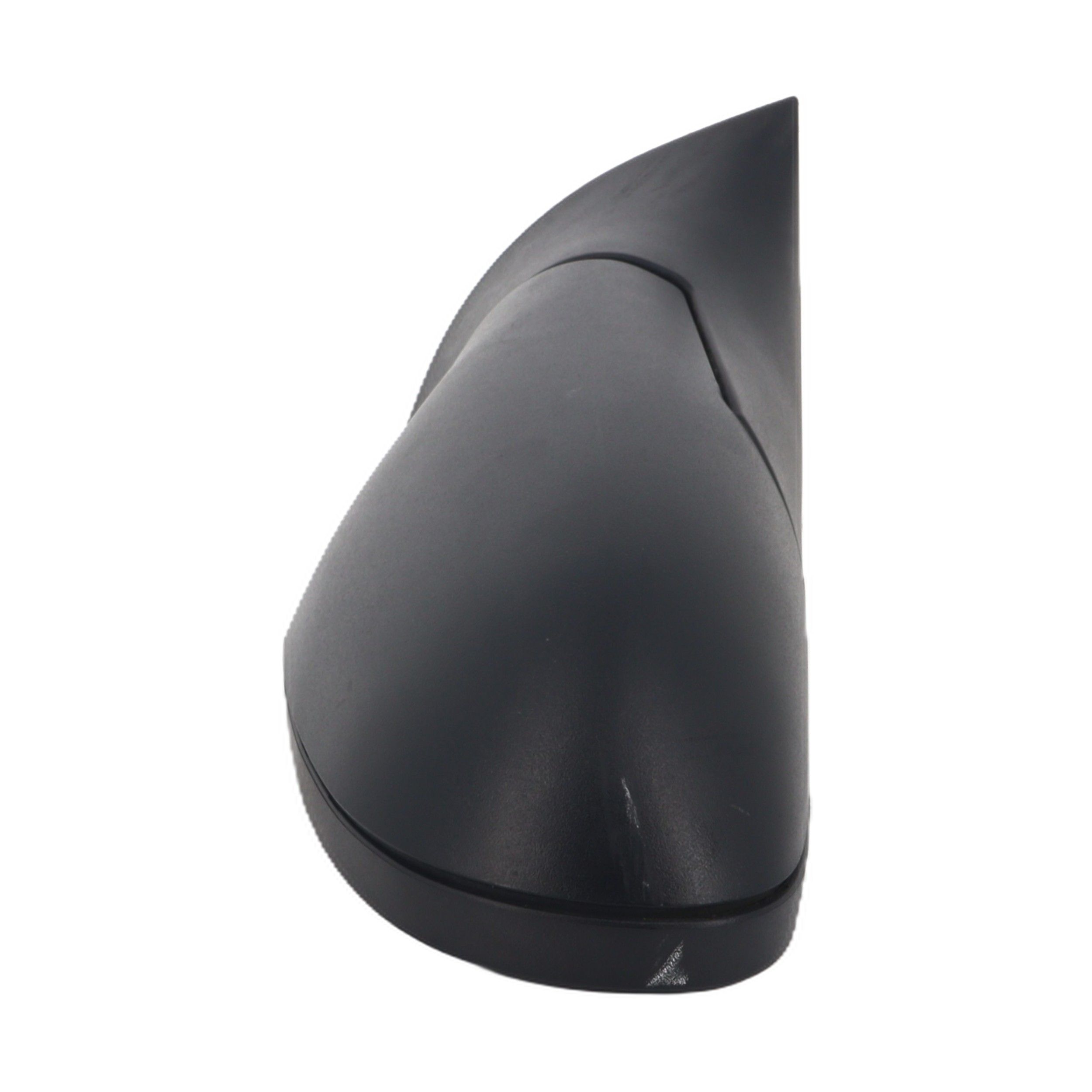Retroviseur droit pour MERCEDES CLASSE A 168 PHASE 1 Retroviseur droit pour MERCEDES CLASSE A 168 PHASE 1