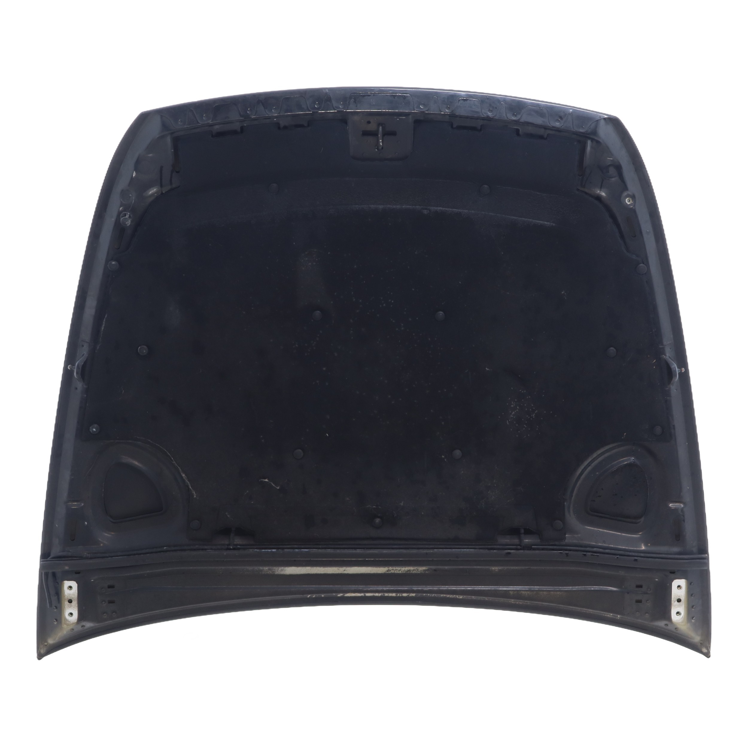 Capot pour PEUGEOT 607 PHASE 2 Capot pour PEUGEOT 607 PHASE 2