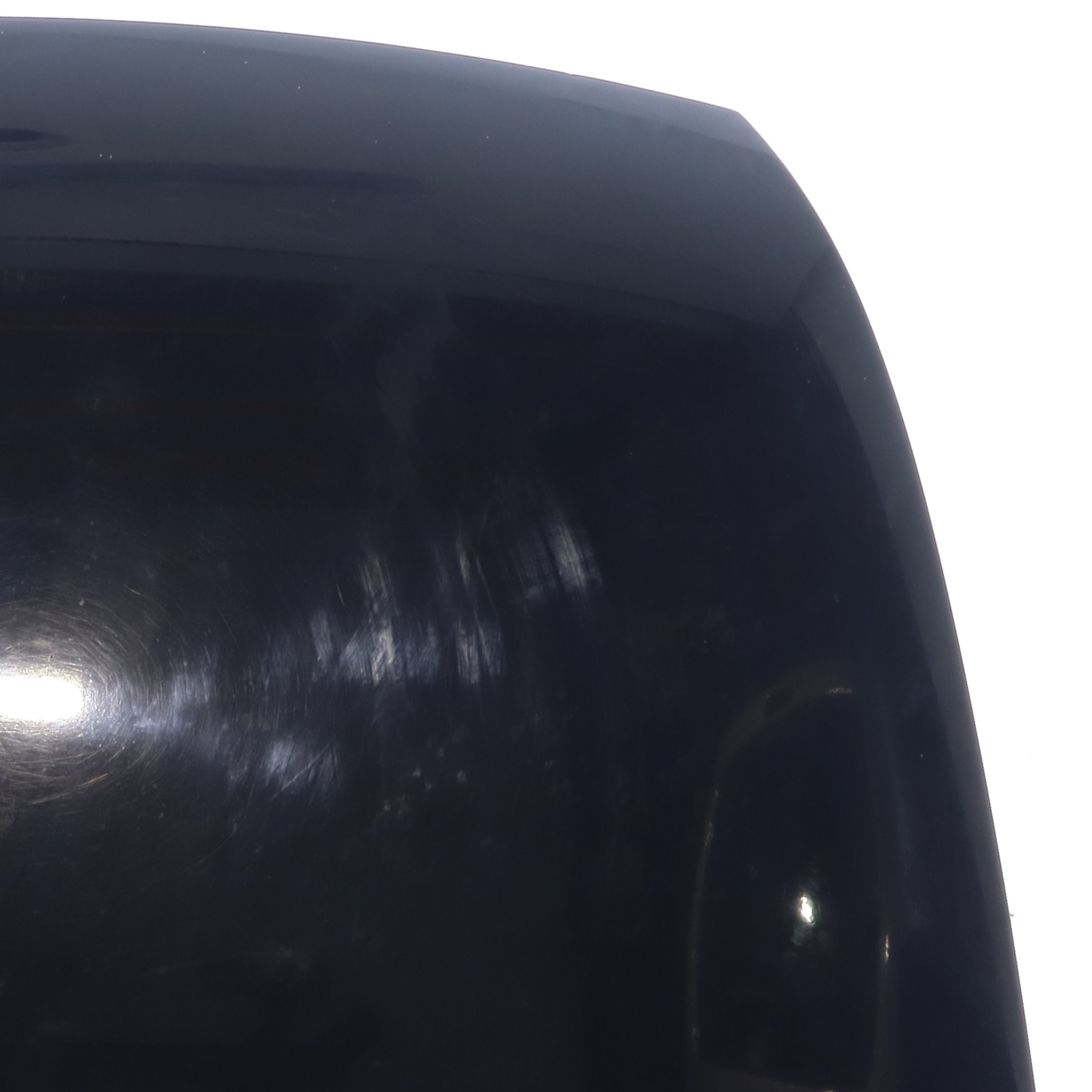 Capot pour PEUGEOT 607 PHASE 2 Capot pour PEUGEOT 607 PHASE 2