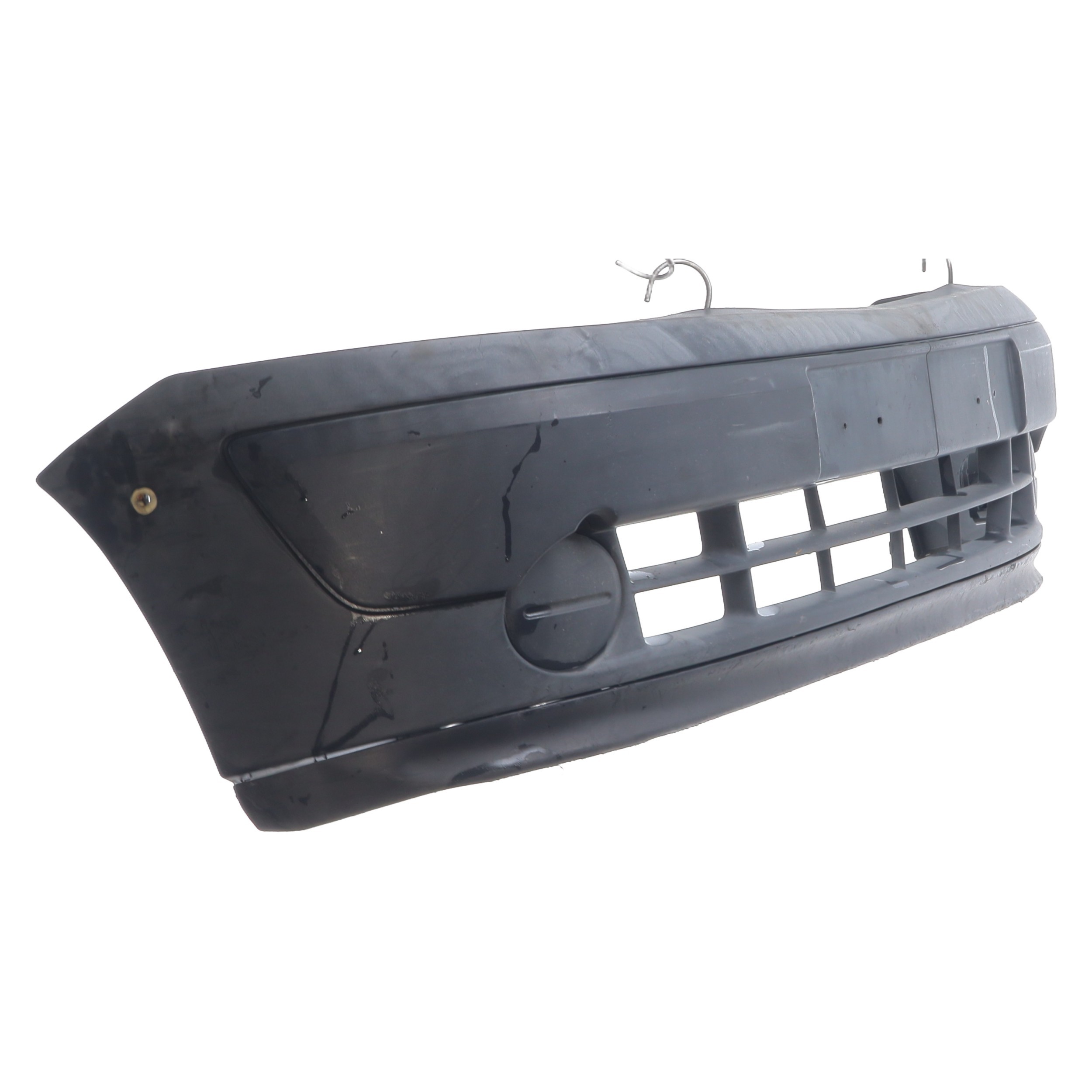 Pare choc avant pour RENAULT KANGOO 1 PHASE 2 Pare choc avant pour RENAULT KANGOO 1 PHASE 2