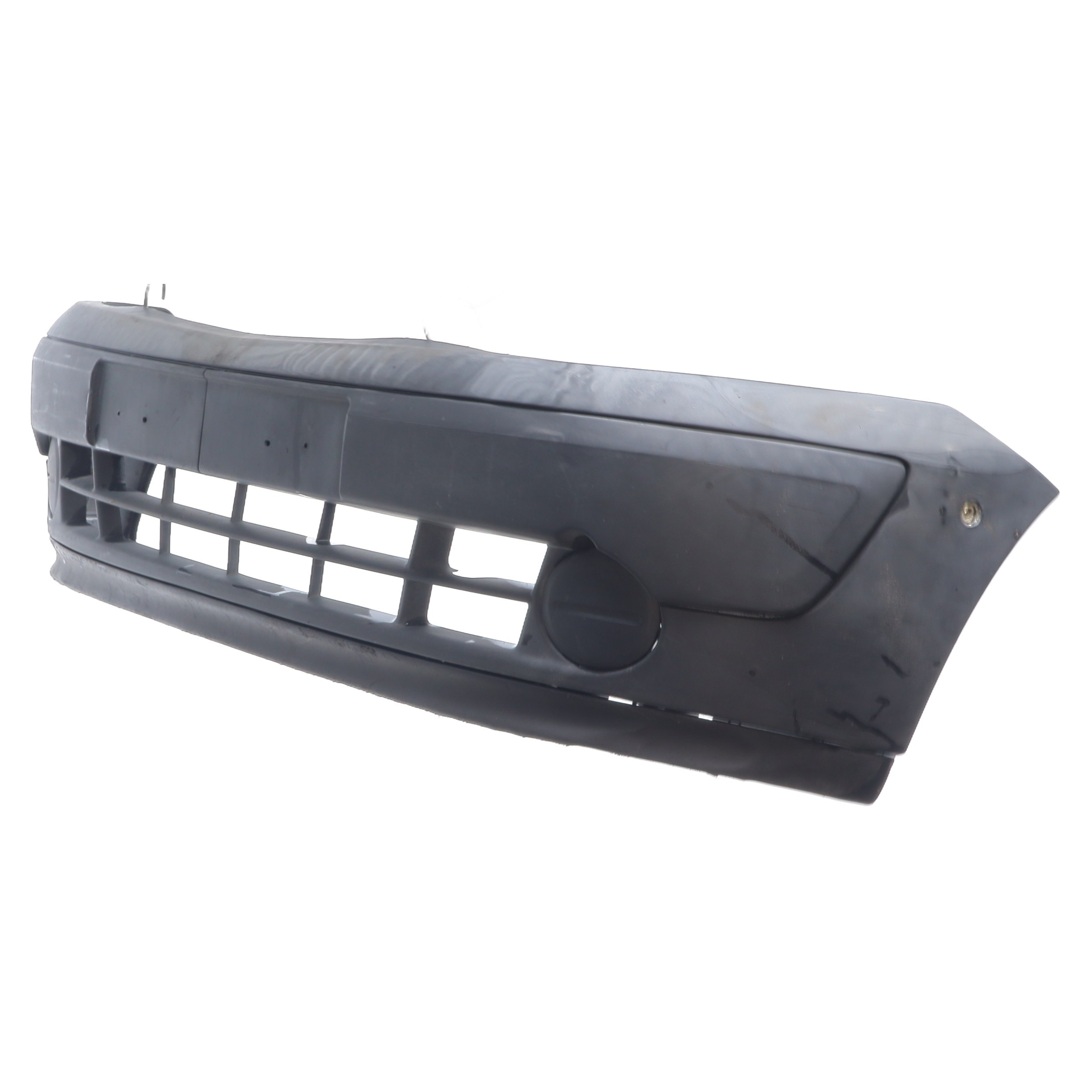 Pare choc avant pour RENAULT KANGOO 1 PHASE 2 Pare choc avant pour RENAULT KANGOO 1 PHASE 2