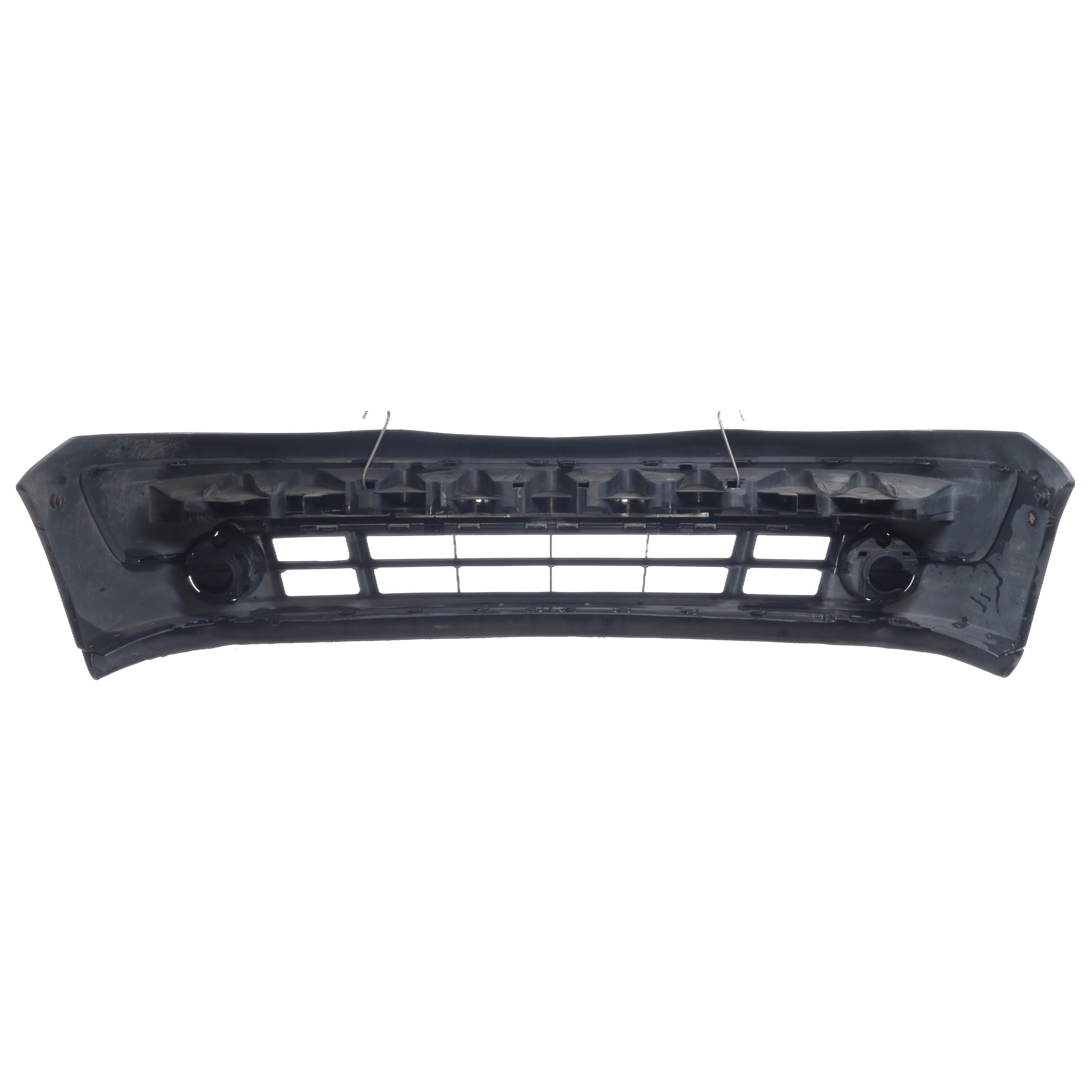 Pare choc avant pour RENAULT KANGOO 1 PHASE 2 Pare choc avant pour RENAULT KANGOO 1 PHASE 2