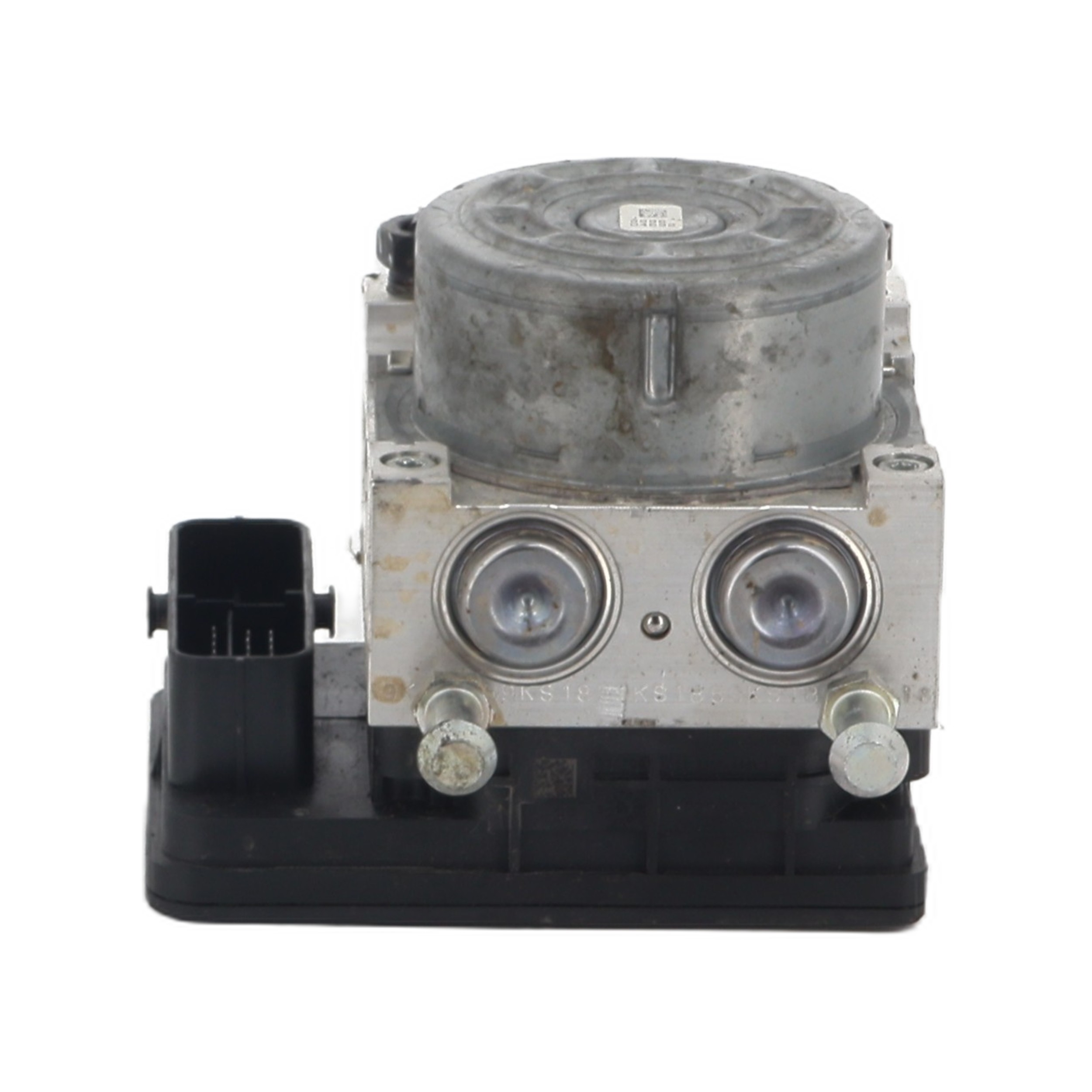 Bloc ABS (freins anti-blocage) pour KIA PICANTO 3 PHASE 1 Bloc ABS (freins anti-blocage) pour KIA PICANTO 3 PHASE 1