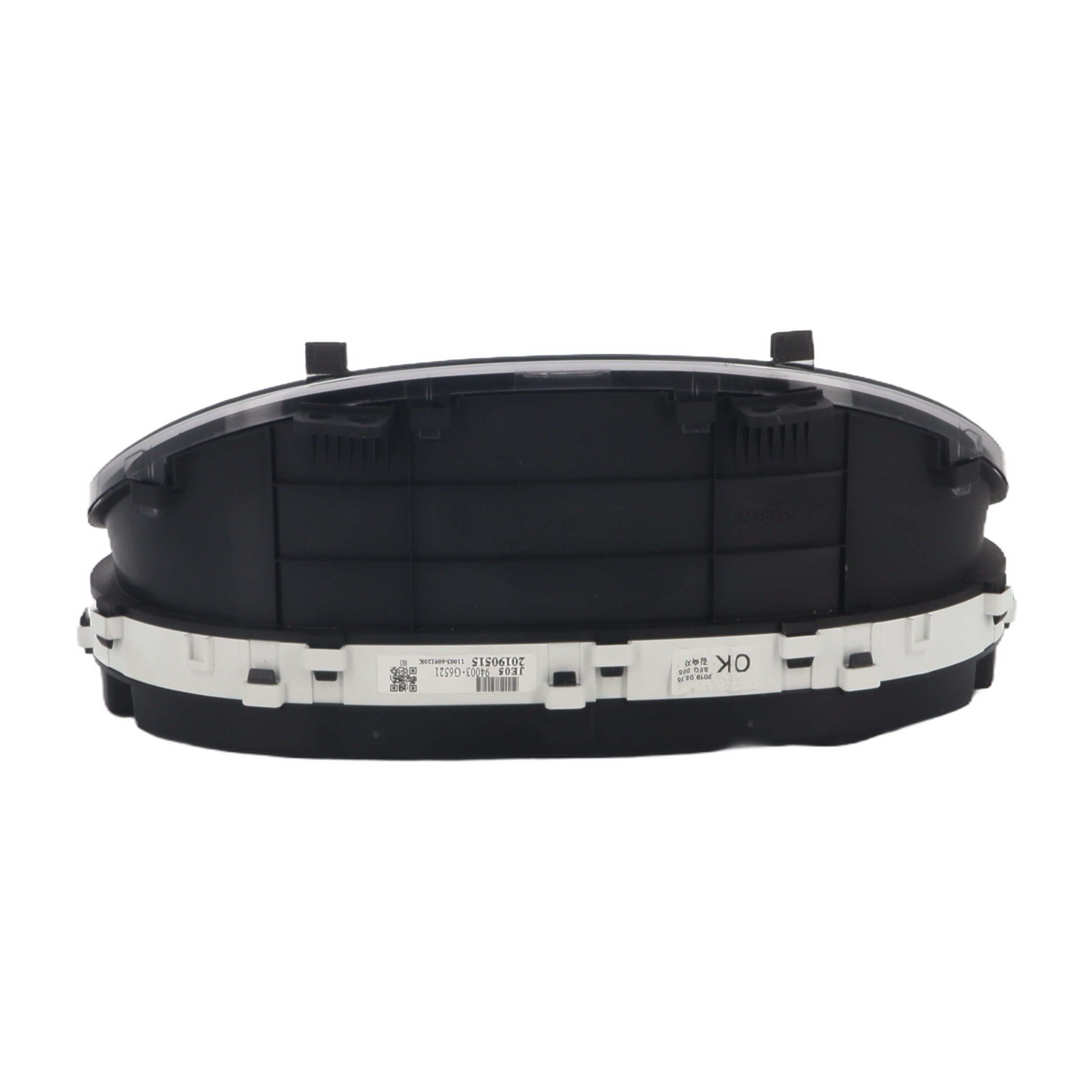 Compteur pour KIA PICANTO 3 PHASE 1 Compteur pour KIA PICANTO 3 PHASE 1