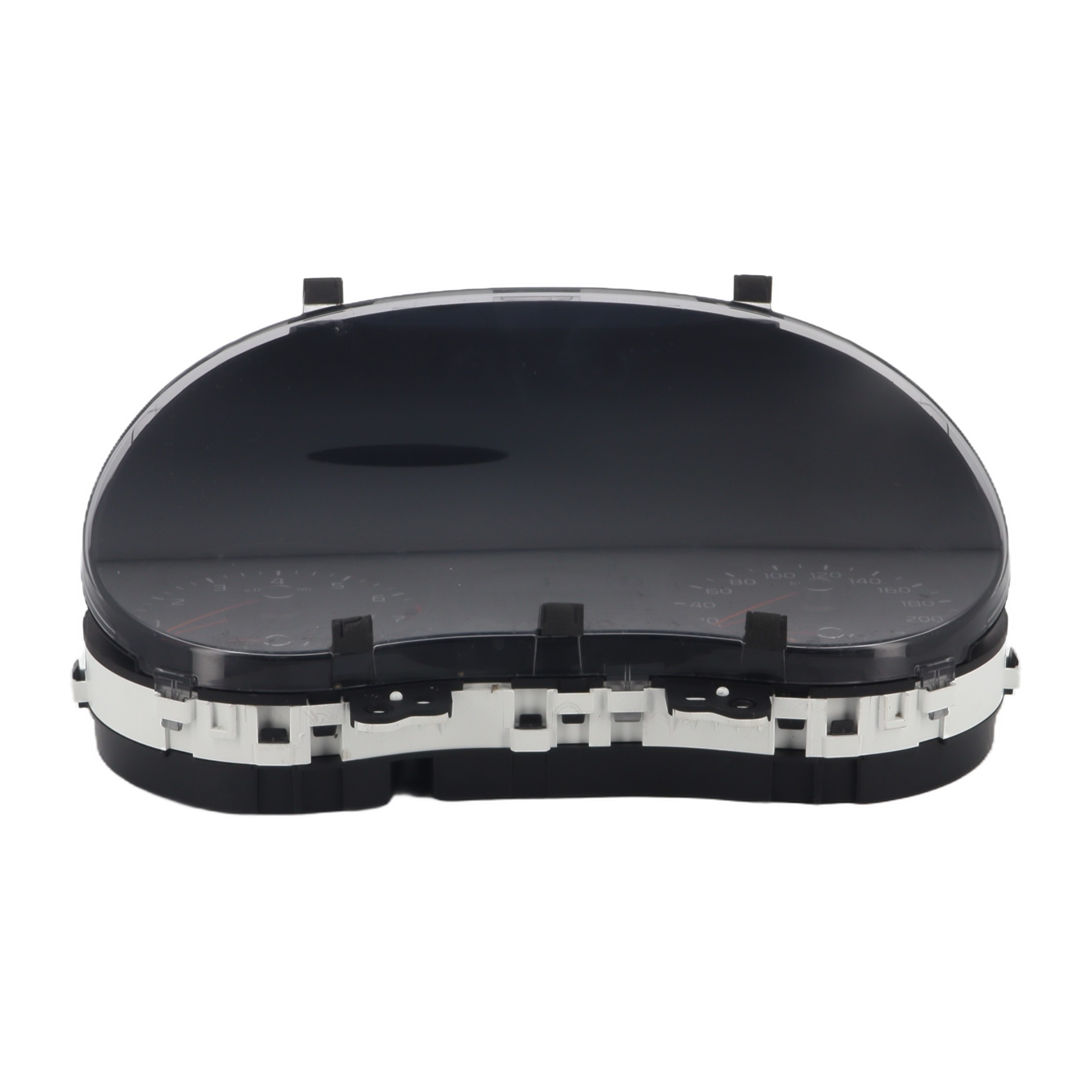 Compteur pour KIA PICANTO 3 PHASE 1 Compteur pour KIA PICANTO 3 PHASE 1