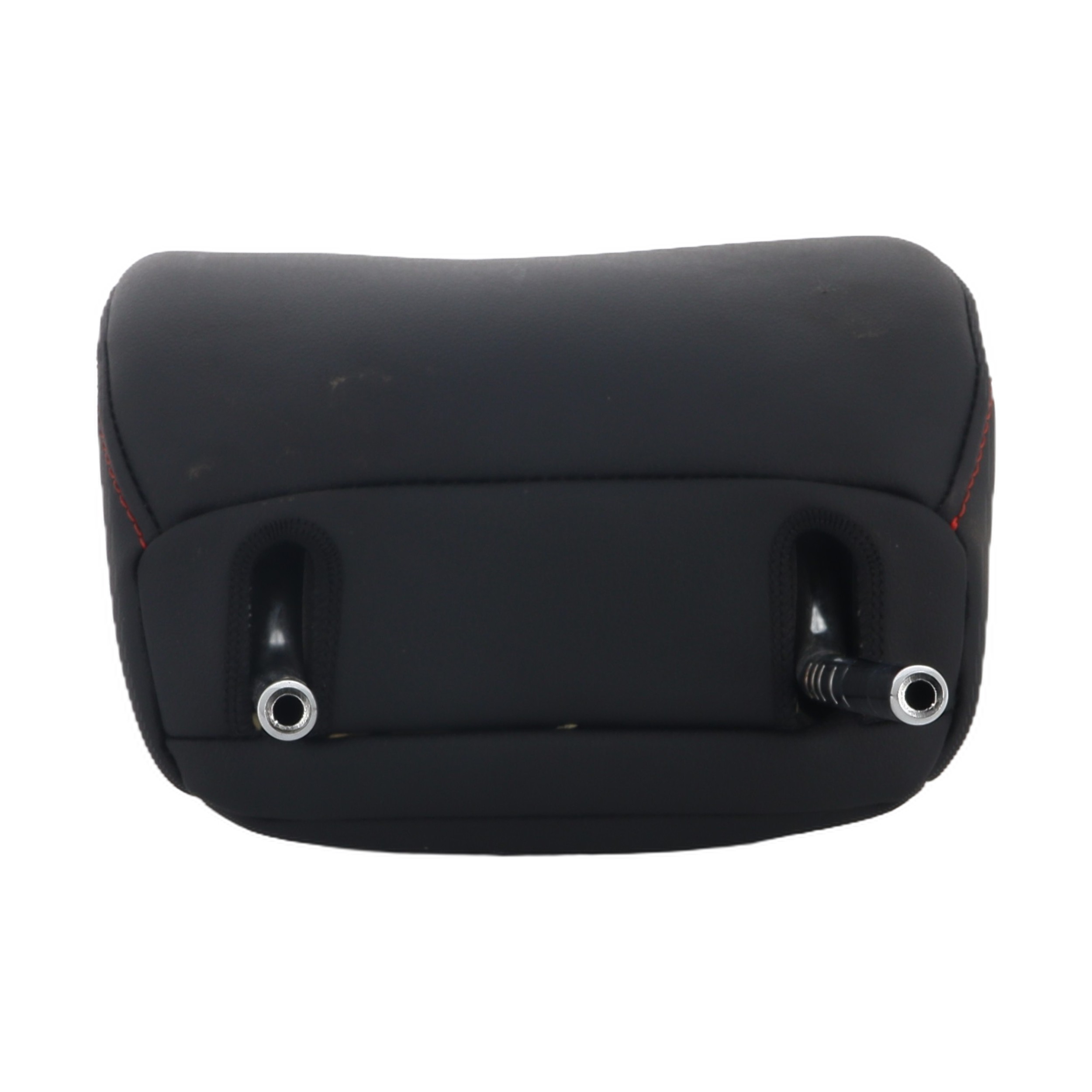 Appui tete avant pour KIA PICANTO 3 PHASE 1 Appui tete avant pour KIA PICANTO 3 PHASE 1