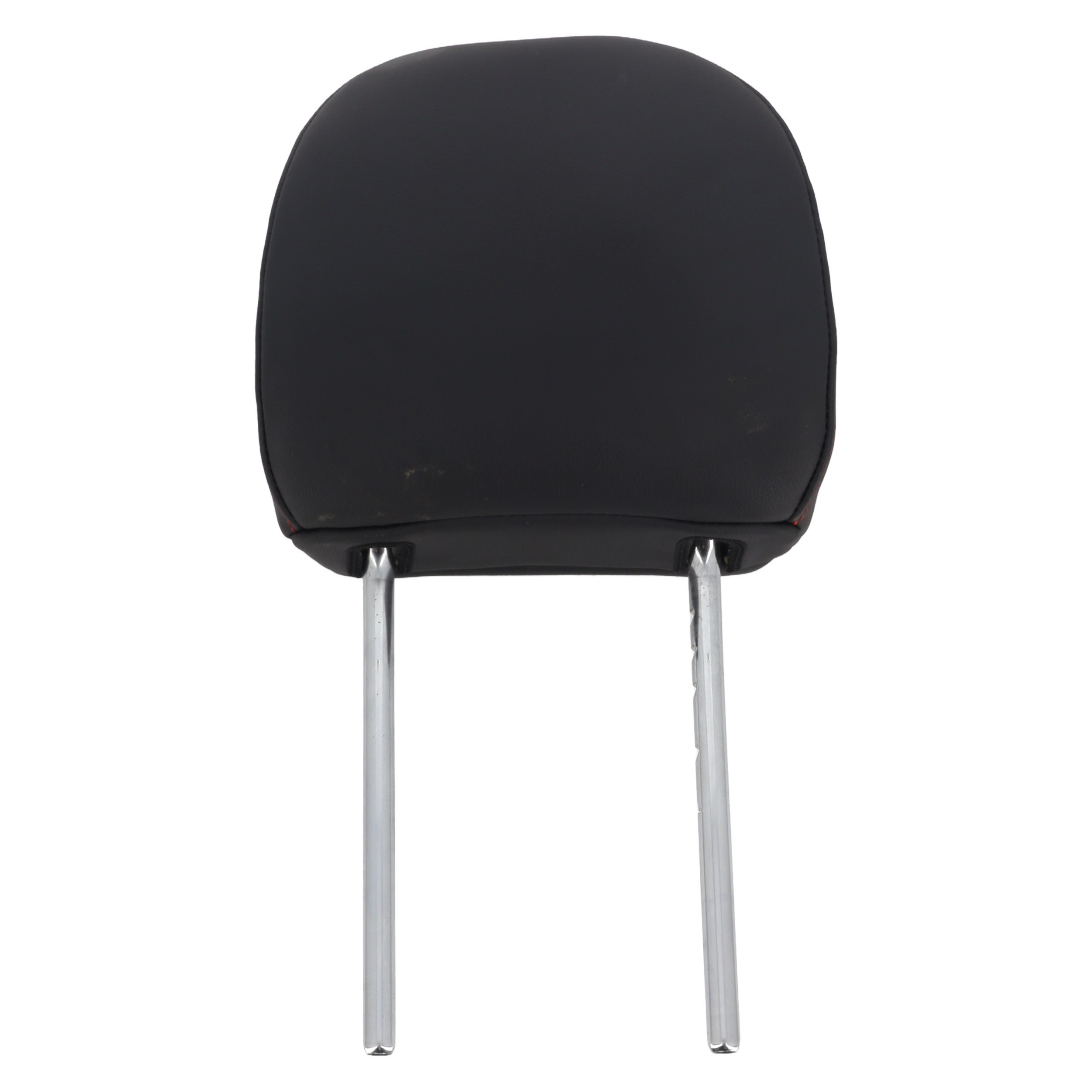Appui tete avant pour KIA PICANTO 3 PHASE 1 Appui tete avant pour KIA PICANTO 3 PHASE 1
