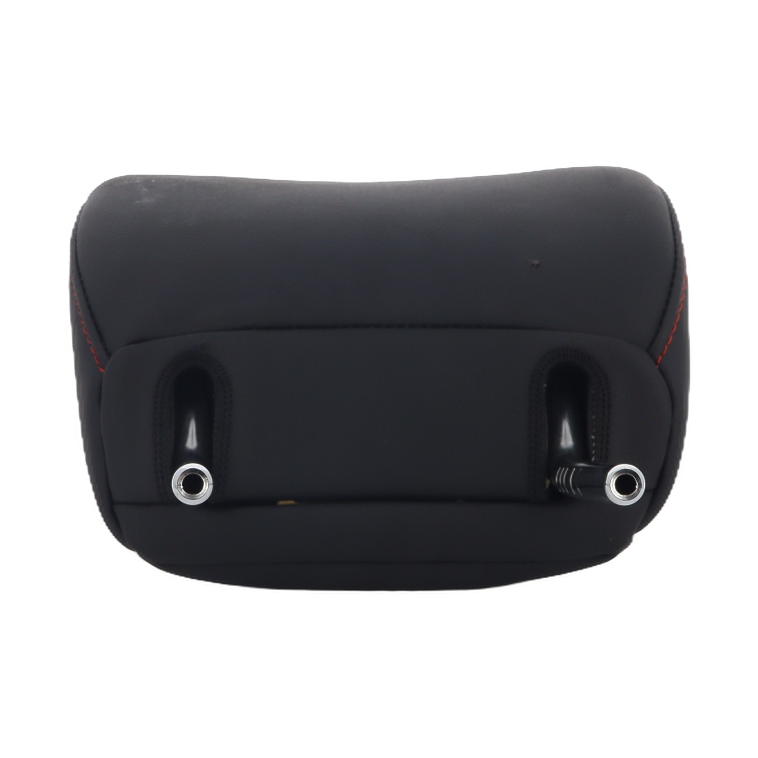 Appui tete avant pour KIA PICANTO 3 PHASE 1 Appui tete avant pour KIA PICANTO 3 PHASE 1