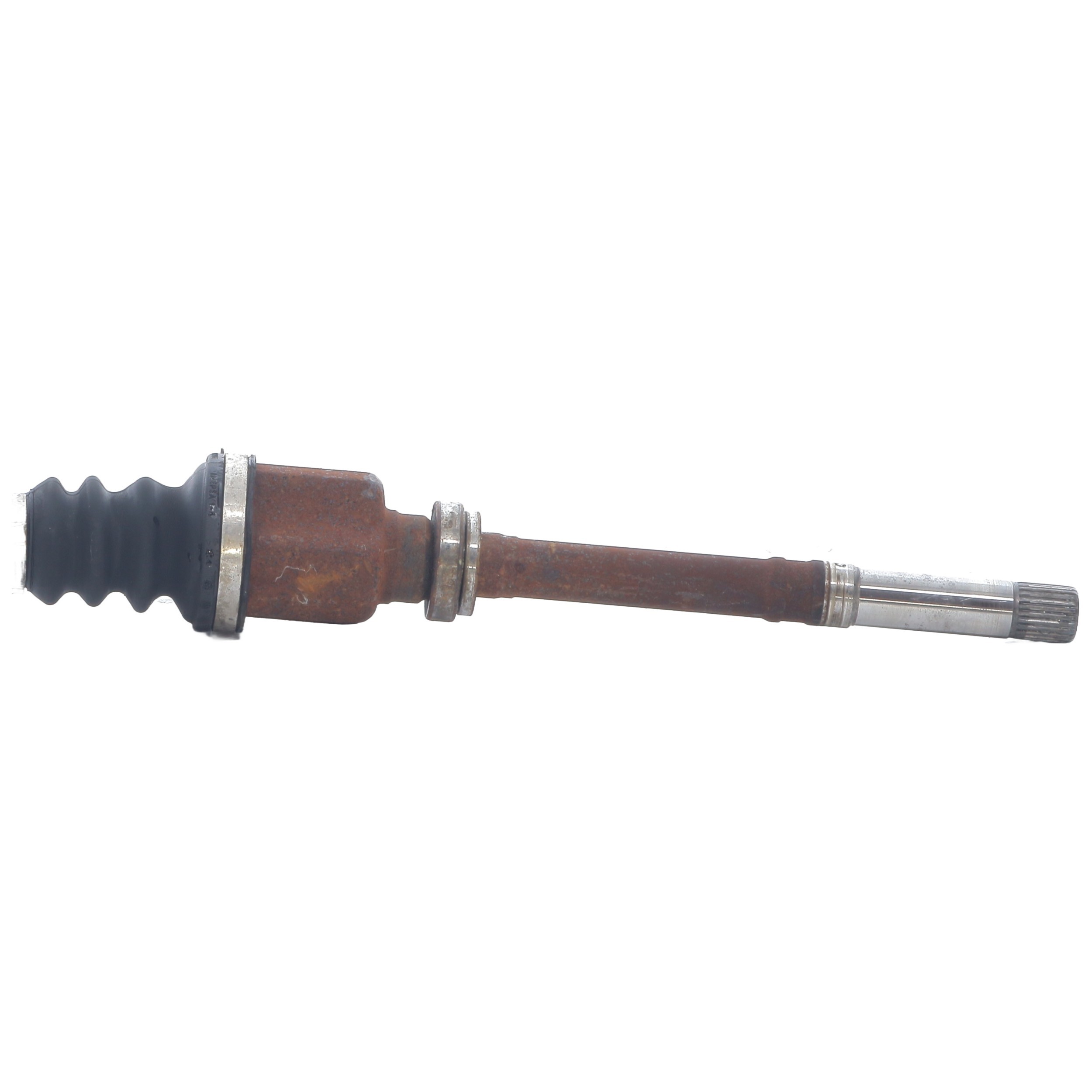 Cardan droit (transmission) pour CITROEN C3 PICASSO PHASE 1 Cardan droit (transmission) pour CITROEN C3 PICASSO PHASE 1