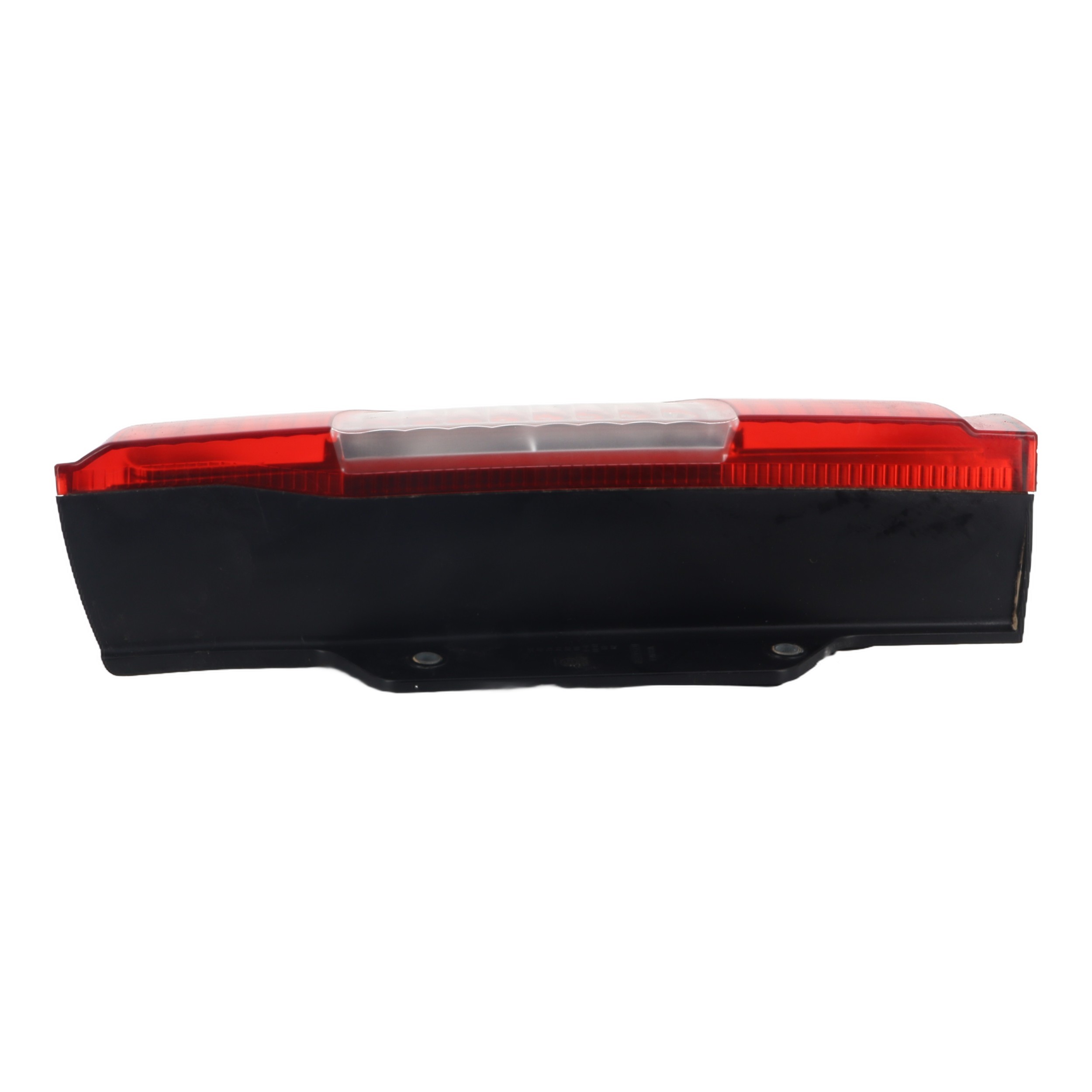 Feu arriere principal droit (feux) pour CITROEN NEMO Feu arriere principal droit (feux) pour CITROEN NEMO