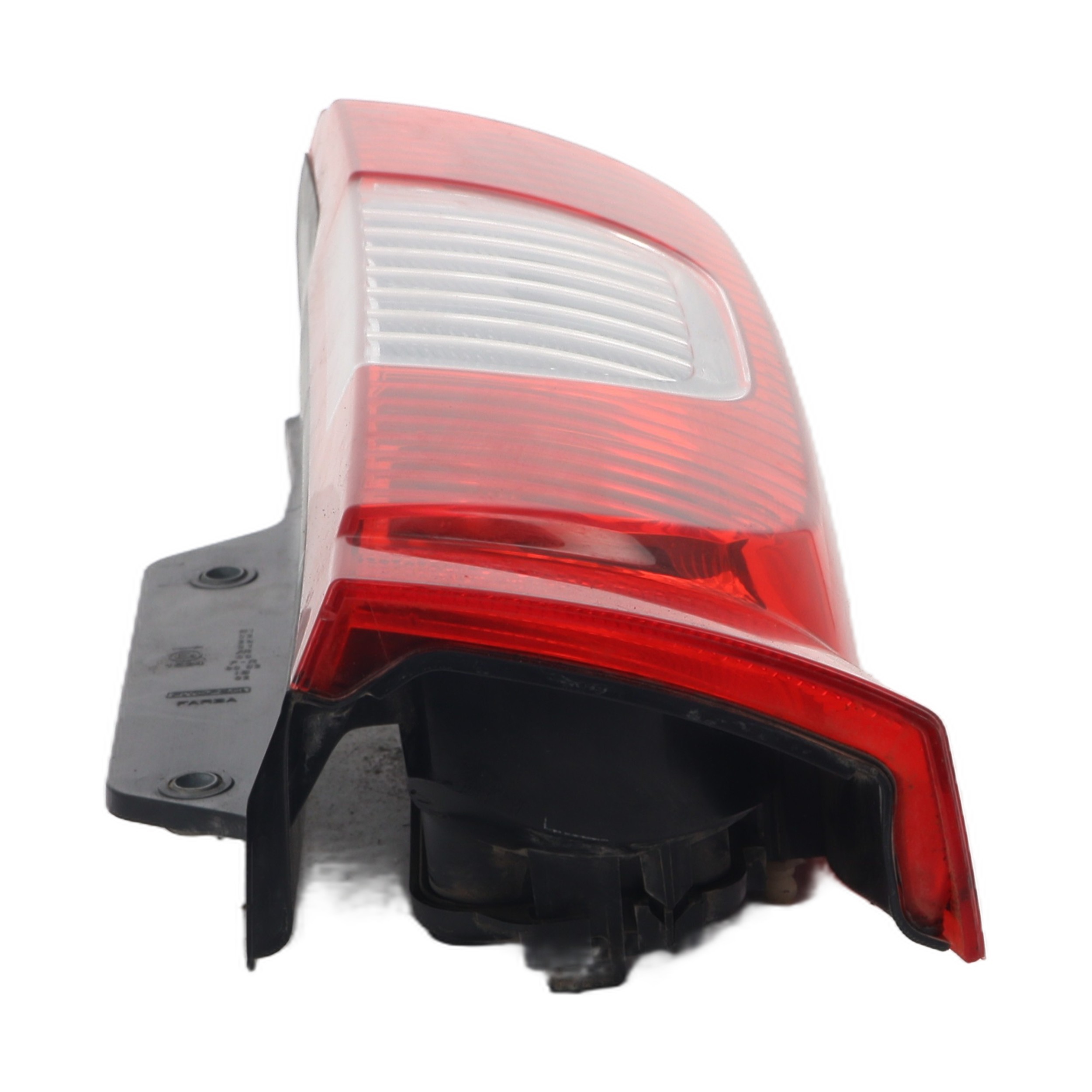 Feu arriere principal droit (feux) pour CITROEN NEMO Feu arriere principal droit (feux) pour CITROEN NEMO