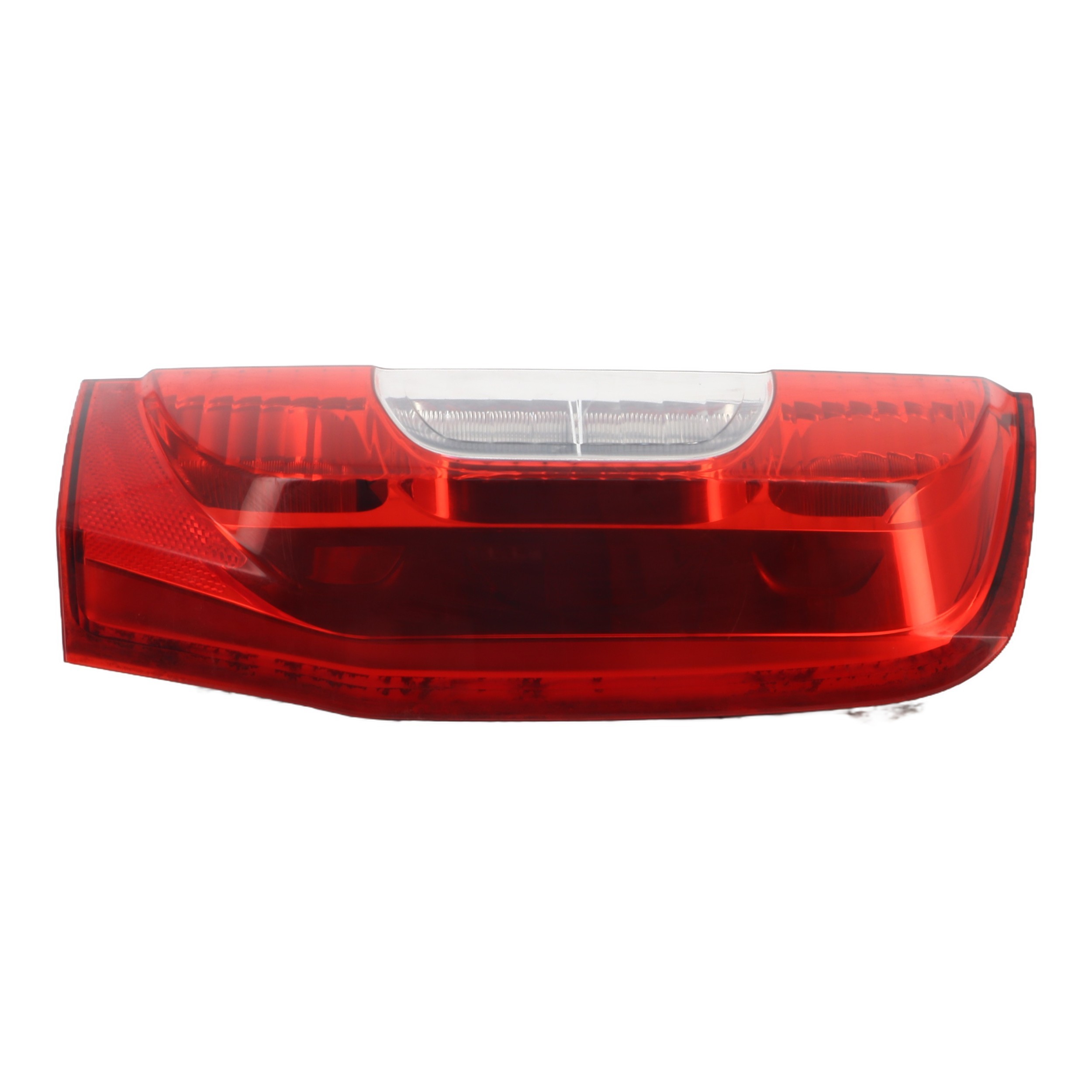 Feu arriere principal droit (feux) pour CITROEN NEMO Feu arriere principal droit (feux) pour CITROEN NEMO