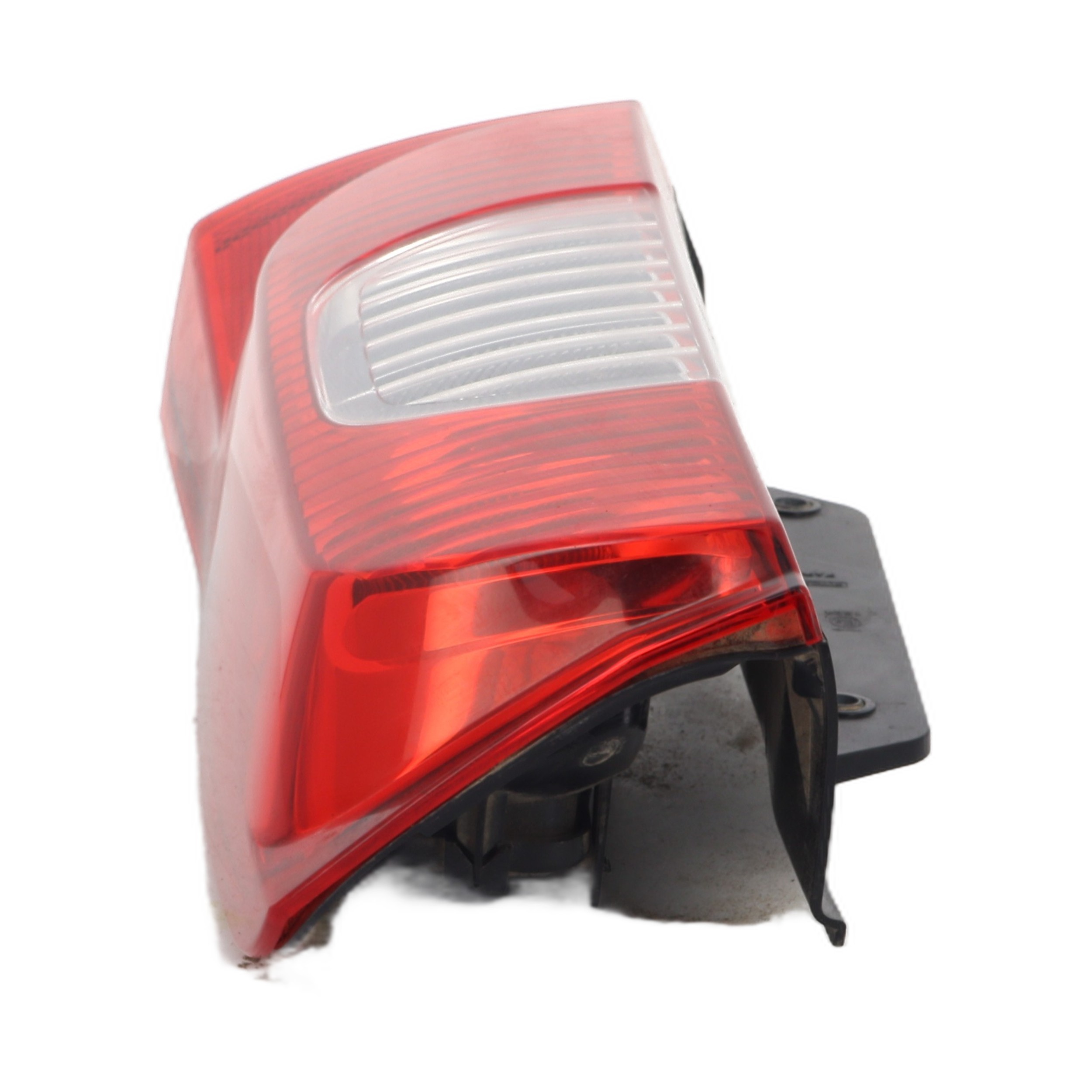 Feu arriere principal droit (feux) pour CITROEN NEMO Feu arriere principal droit (feux) pour CITROEN NEMO