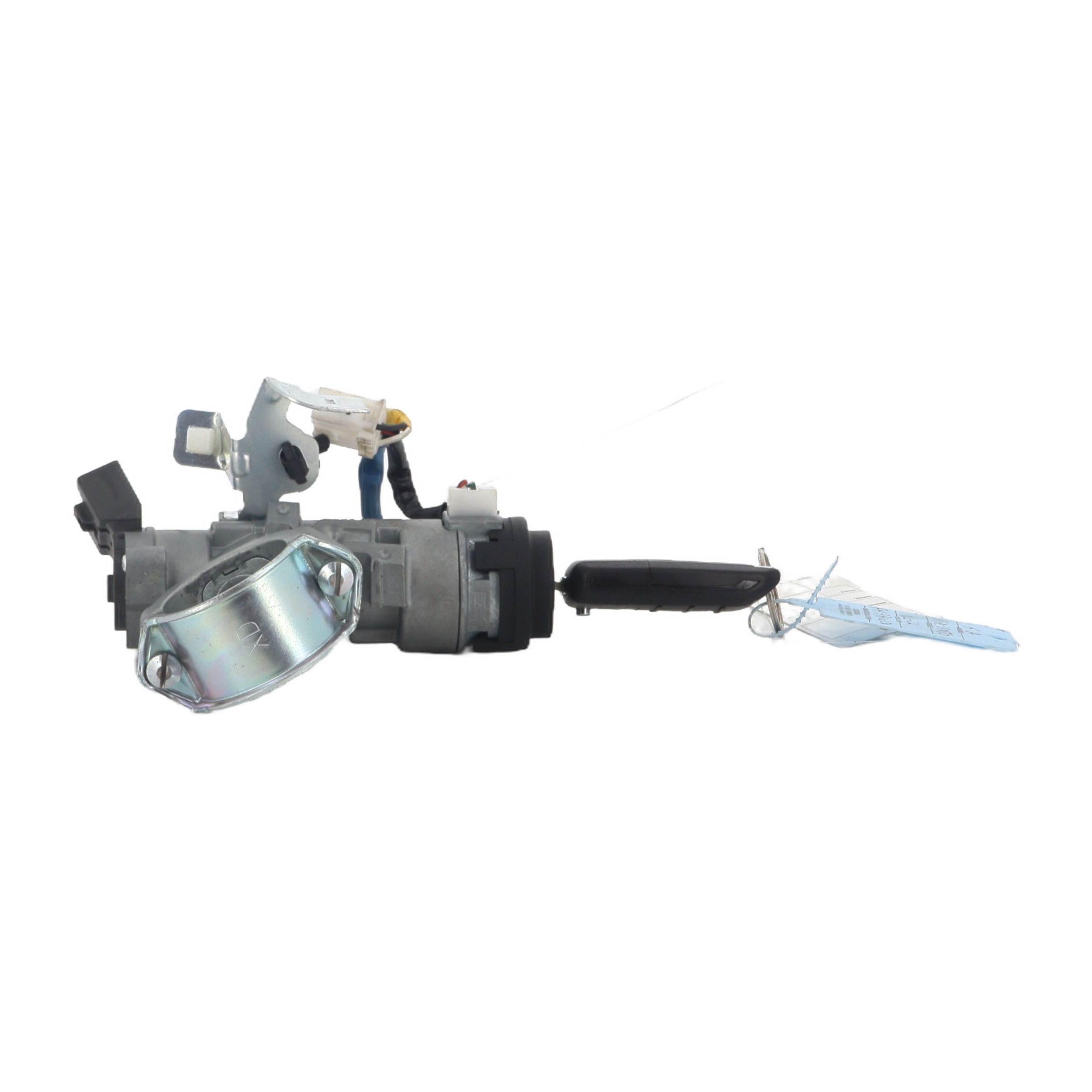 Neiman pour KIA PICANTO 3 PHASE 1 Neiman pour KIA PICANTO 3 PHASE 1