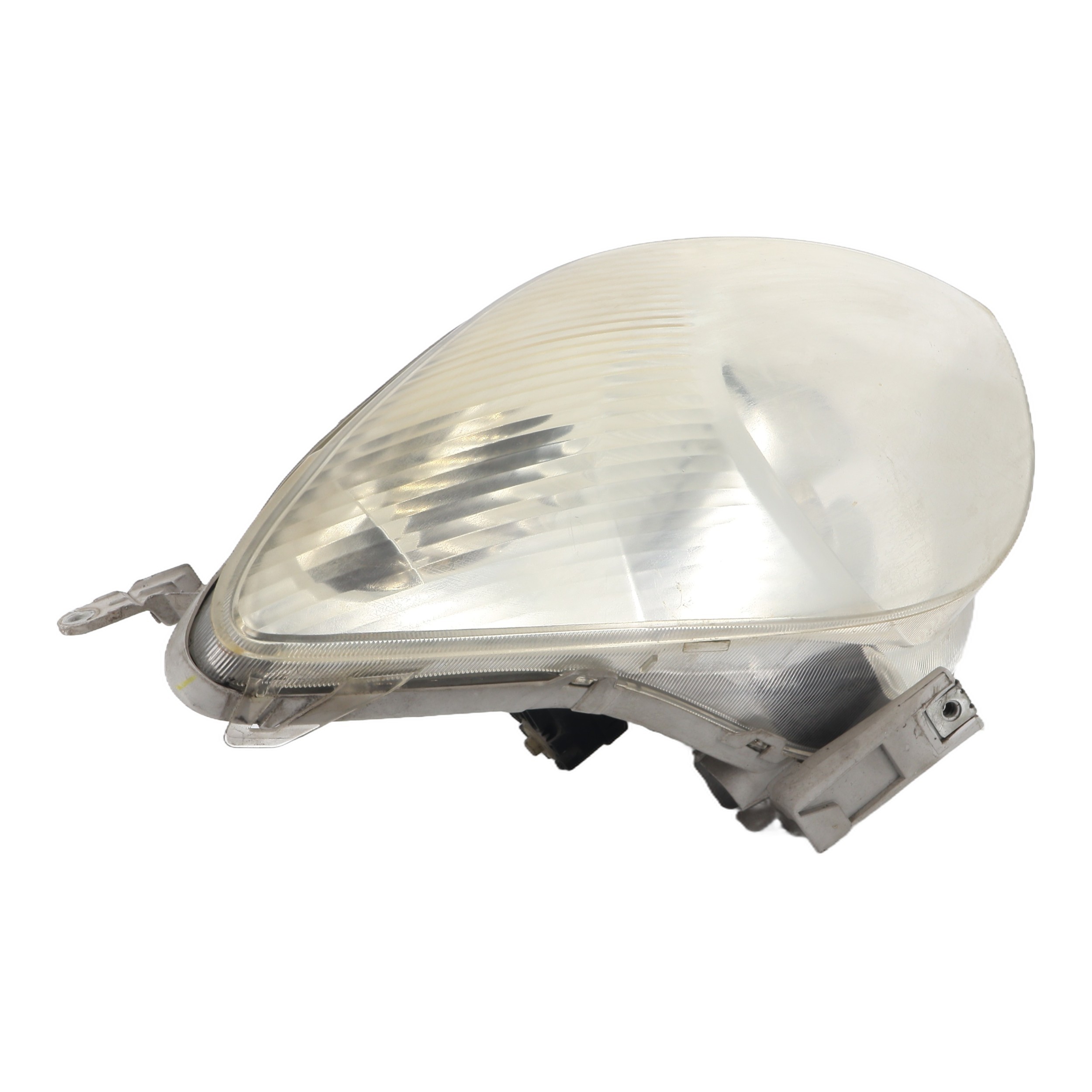 Optique avant principal droit (feux)(phare) pour TOYOTA COROLLA VERSO 1 Optique avant principal droit (feux)(phare) pour TOYOTA COROLLA VERSO 1