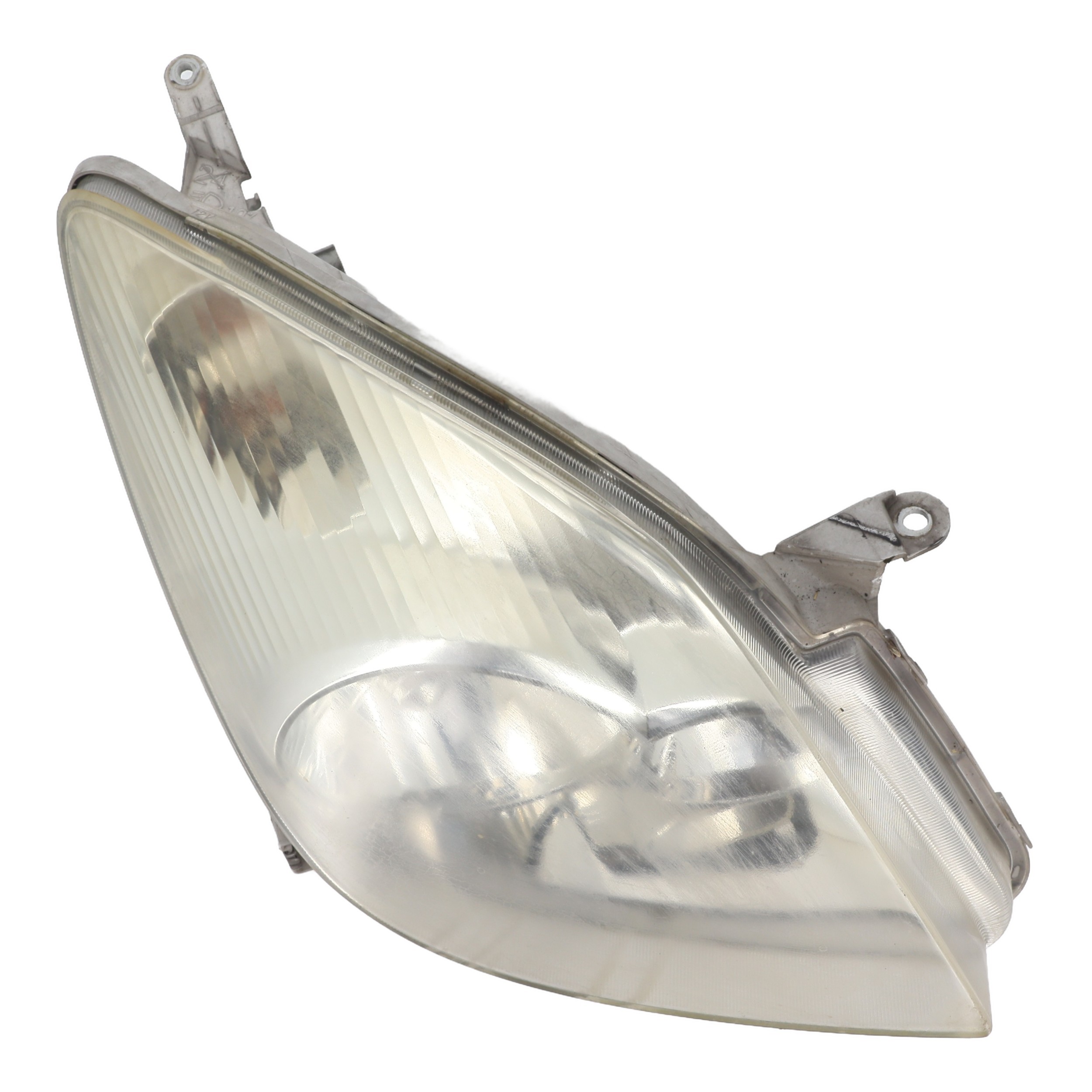 Optique avant principal droit (feux)(phare) pour TOYOTA COROLLA VERSO 1 Optique avant principal droit (feux)(phare) pour TOYOTA COROLLA VERSO 1