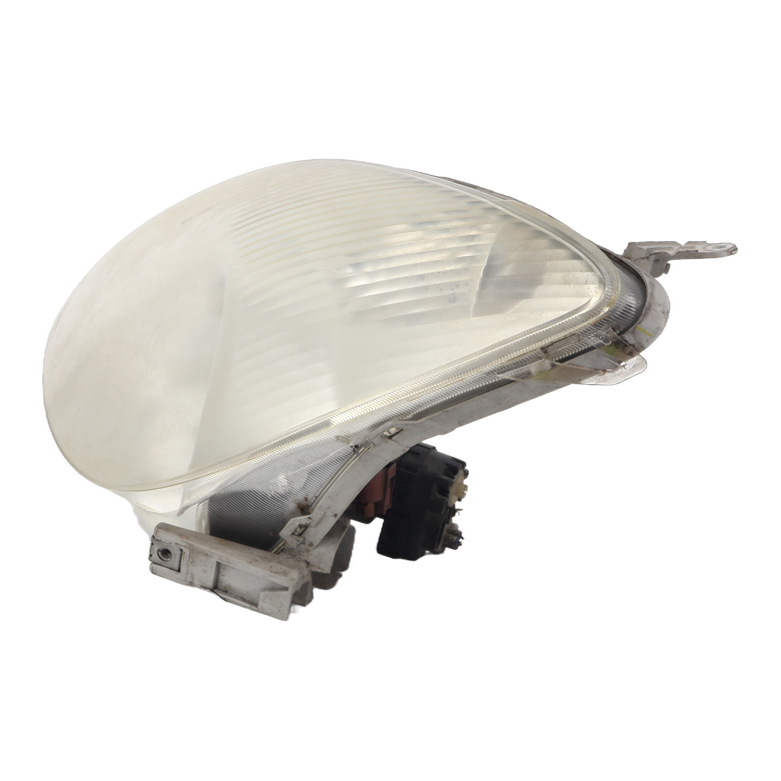Optique avant principal gauche (feux)(phare) pour TOYOTA COROLLA VERSO 1 Optique avant principal gauche (feux)(phare) pour TOYOTA COROLLA VERSO 1