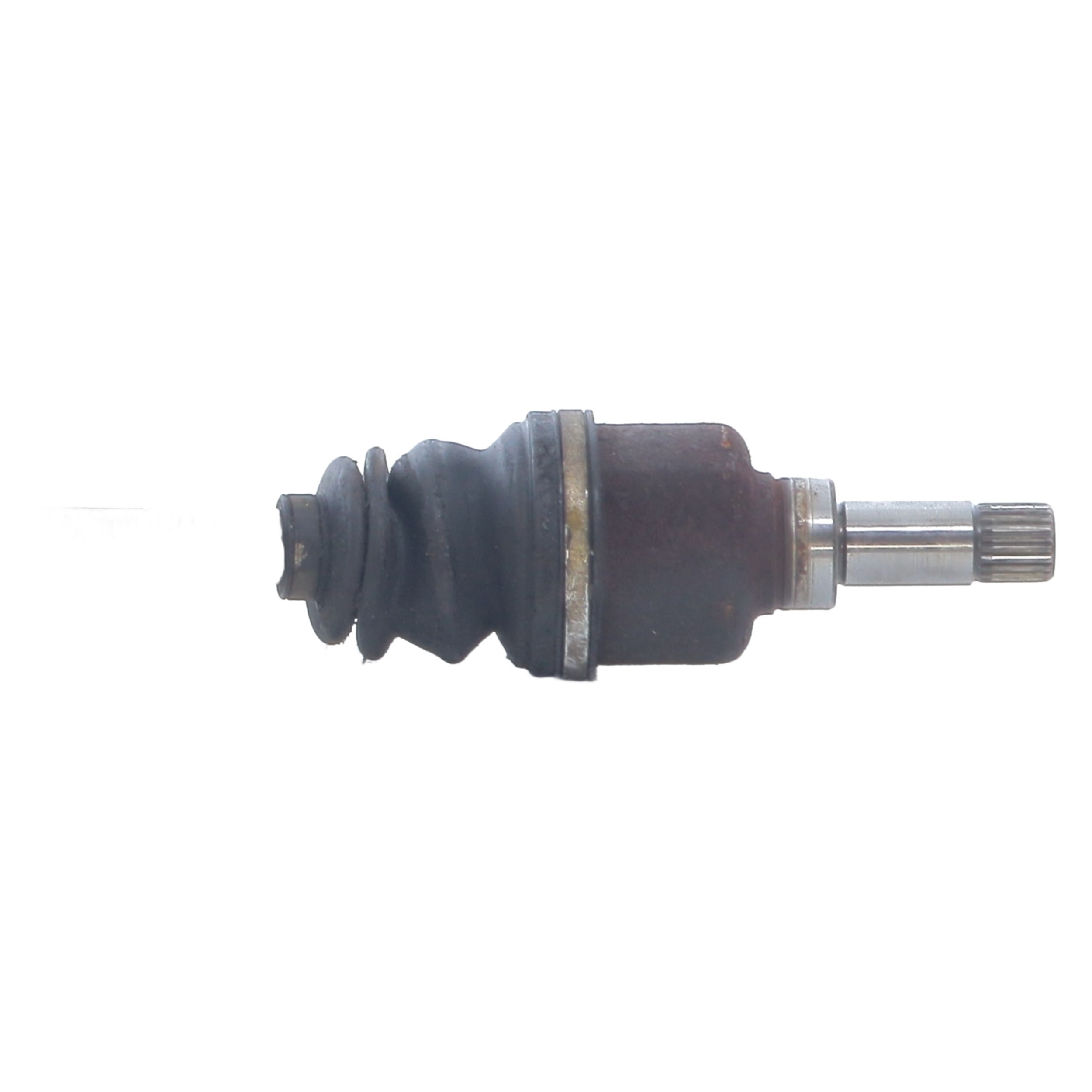 Cardan gauche (transmission) pour PEUGEOT 206+ Cardan gauche (transmission) pour PEUGEOT 206+