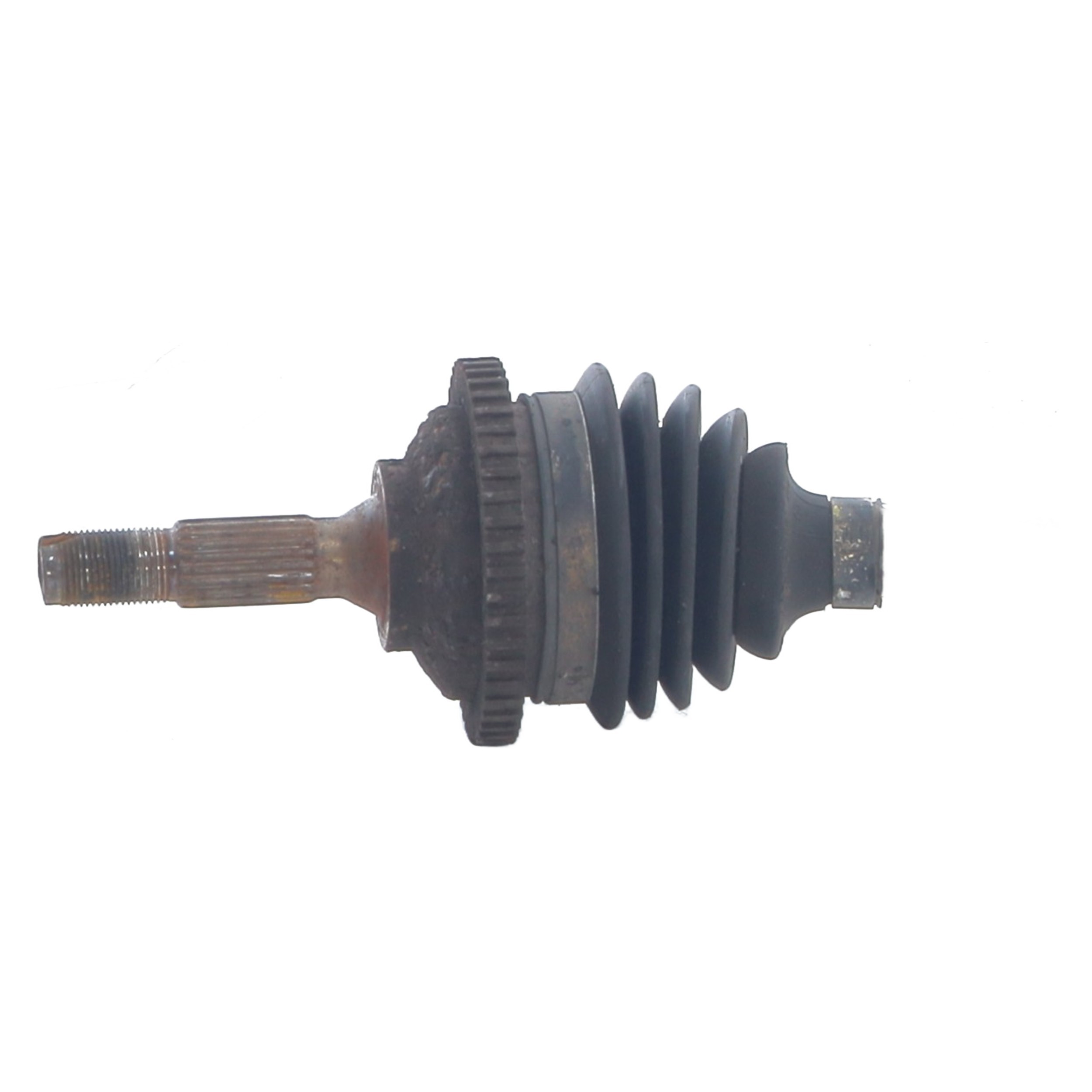 Cardan gauche (transmission) pour PEUGEOT 206+ Cardan gauche (transmission) pour PEUGEOT 206+