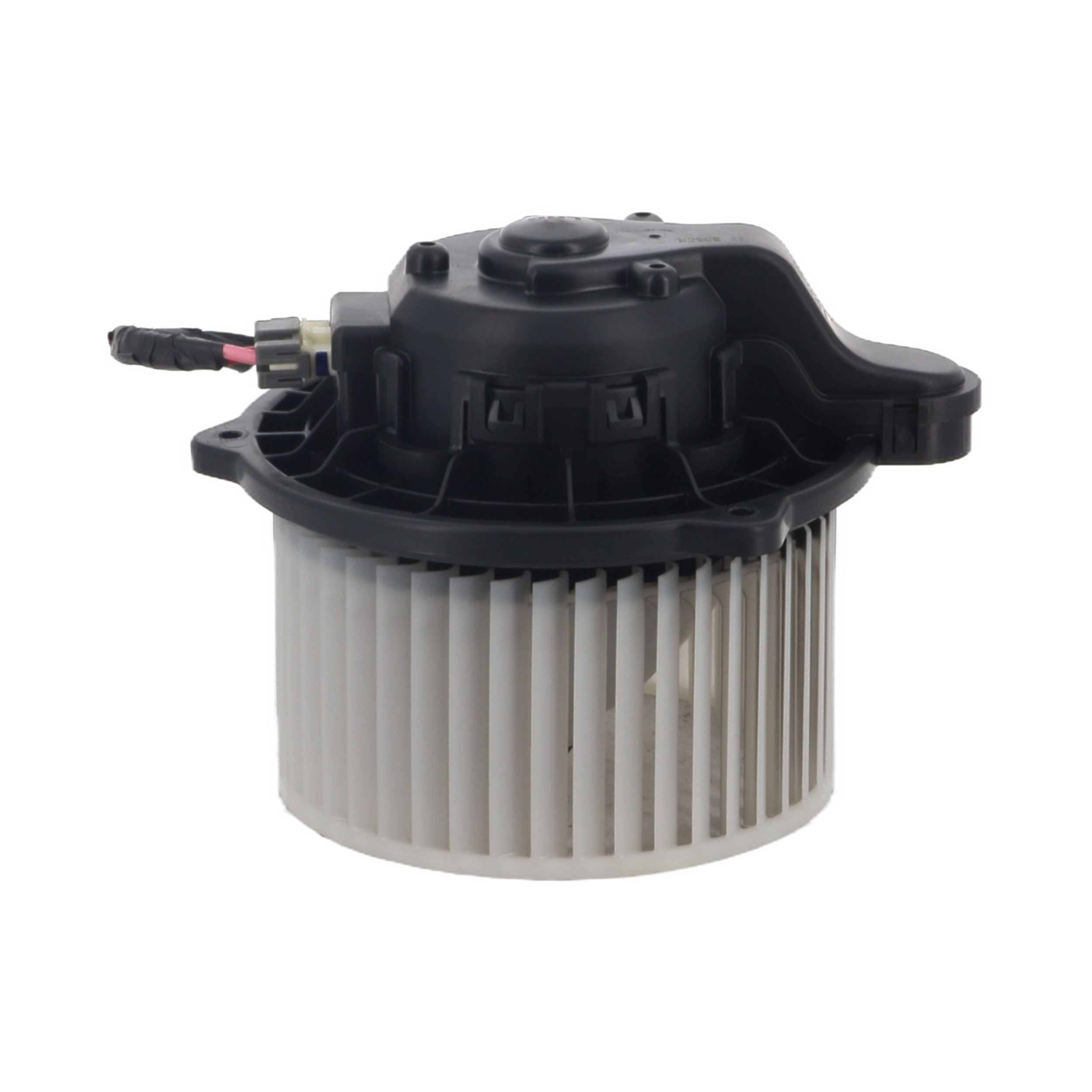 Pulseur d'air pour KIA PICANTO 3 PHASE 1 Pulseur d'air pour KIA PICANTO 3 PHASE 1