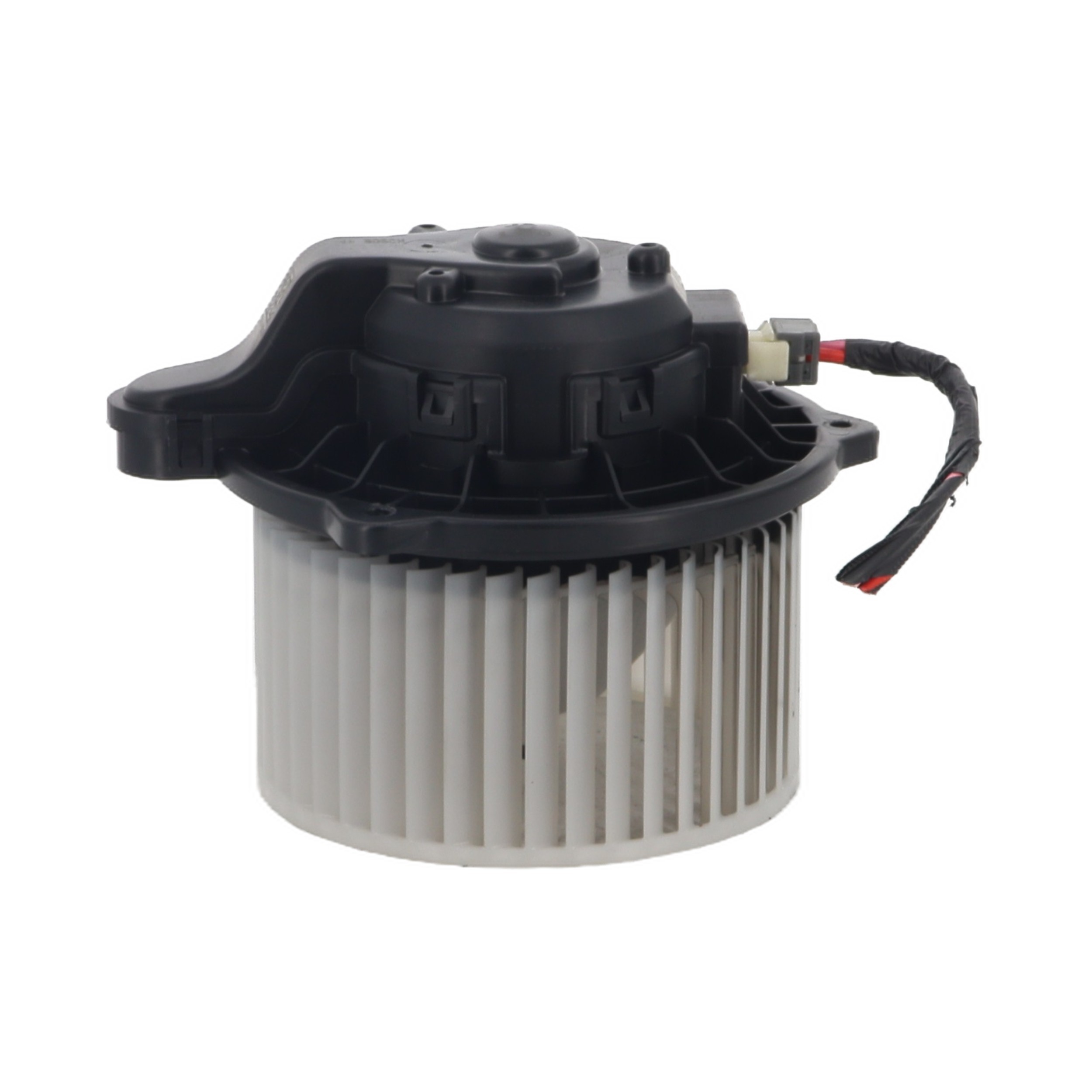 Pulseur d'air pour KIA PICANTO 3 PHASE 1 Pulseur d'air pour KIA PICANTO 3 PHASE 1