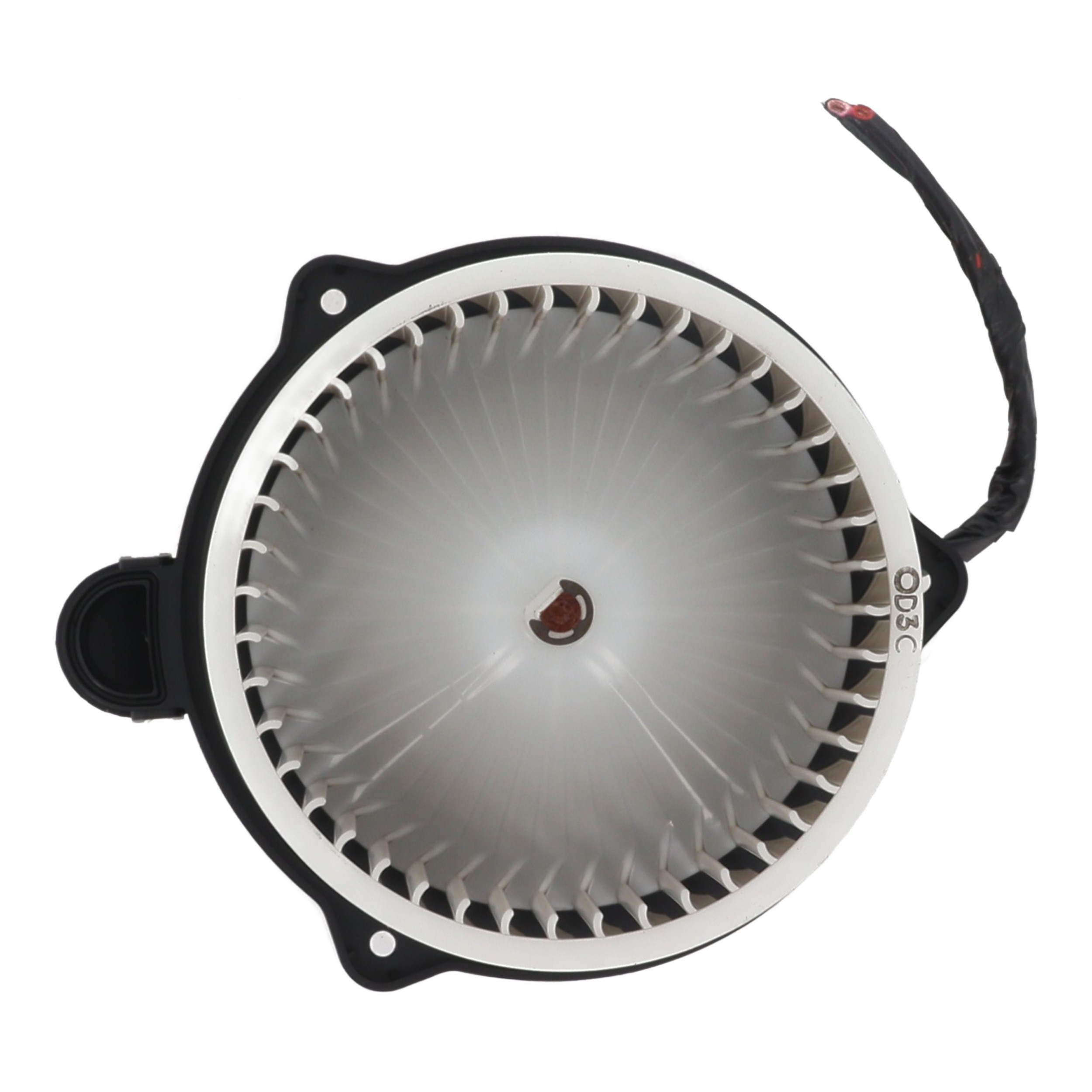 Pulseur d'air pour KIA PICANTO 3 PHASE 1 Pulseur d'air pour KIA PICANTO 3 PHASE 1
