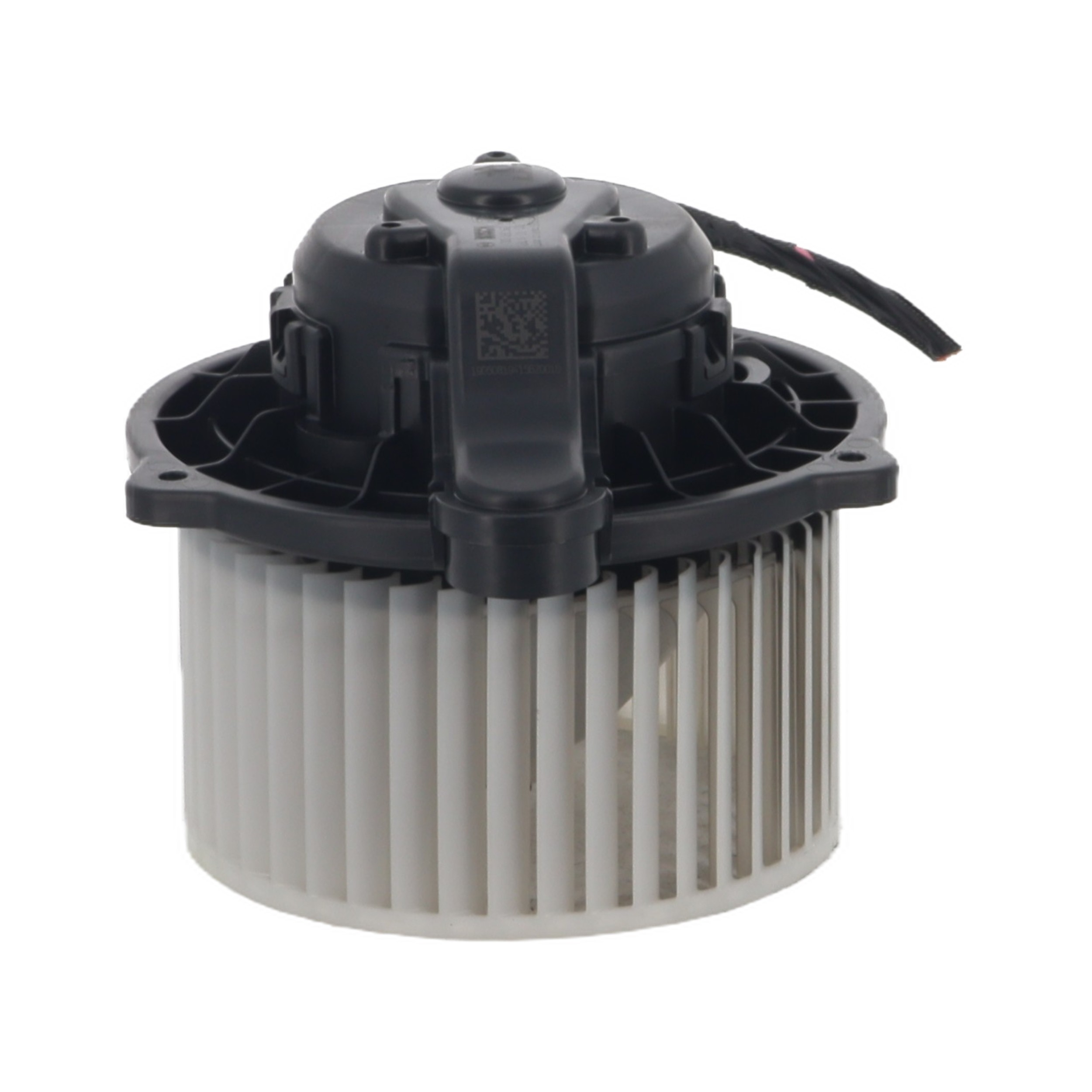 Pulseur d'air pour KIA PICANTO 3 PHASE 1 Pulseur d'air pour KIA PICANTO 3 PHASE 1