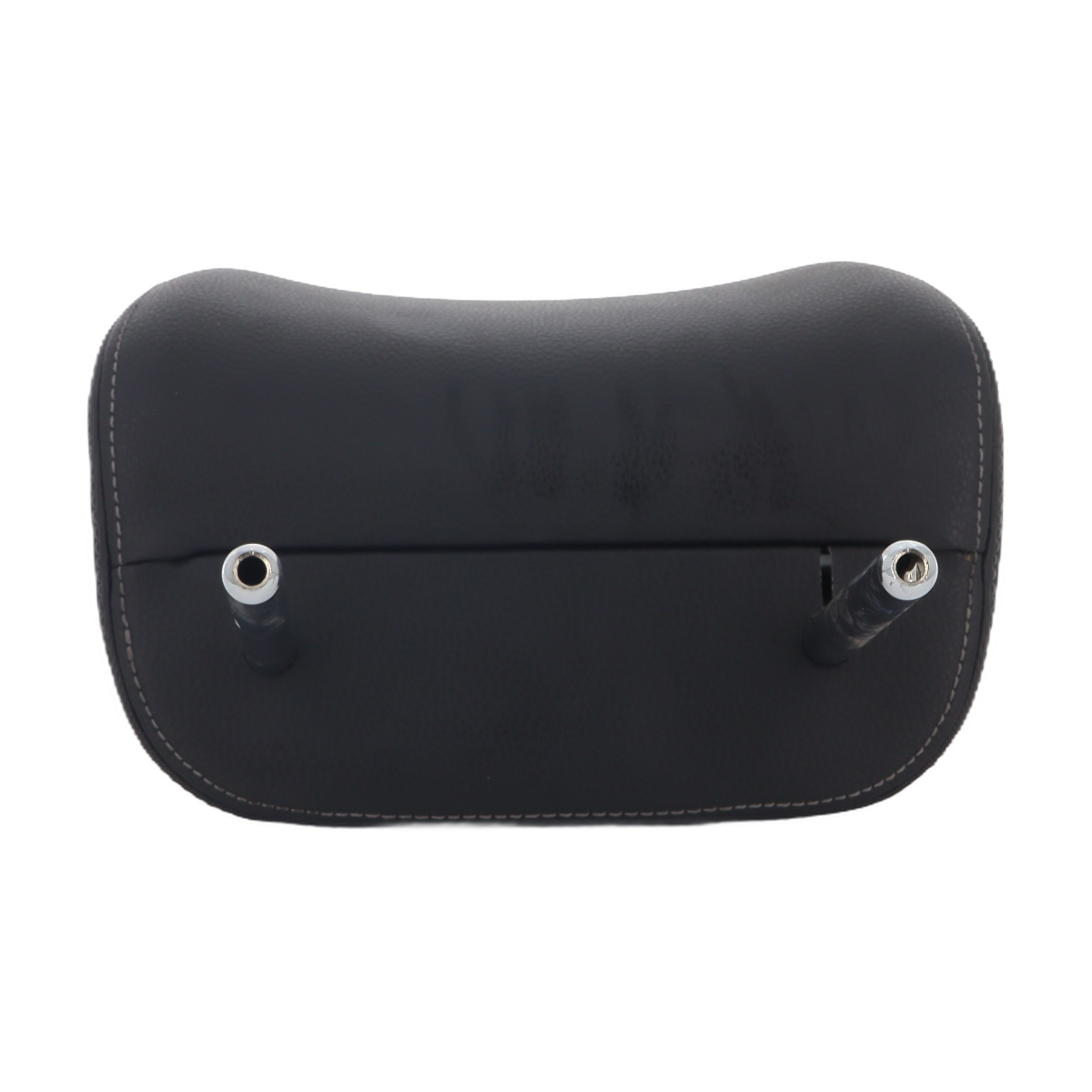 Appui tete avant pour VOLKSWAGEN SCIROCCO 3 PHASE 1 COUPE Appui tete avant pour VOLKSWAGEN SCIROCCO 3 PHASE 1 COUPE