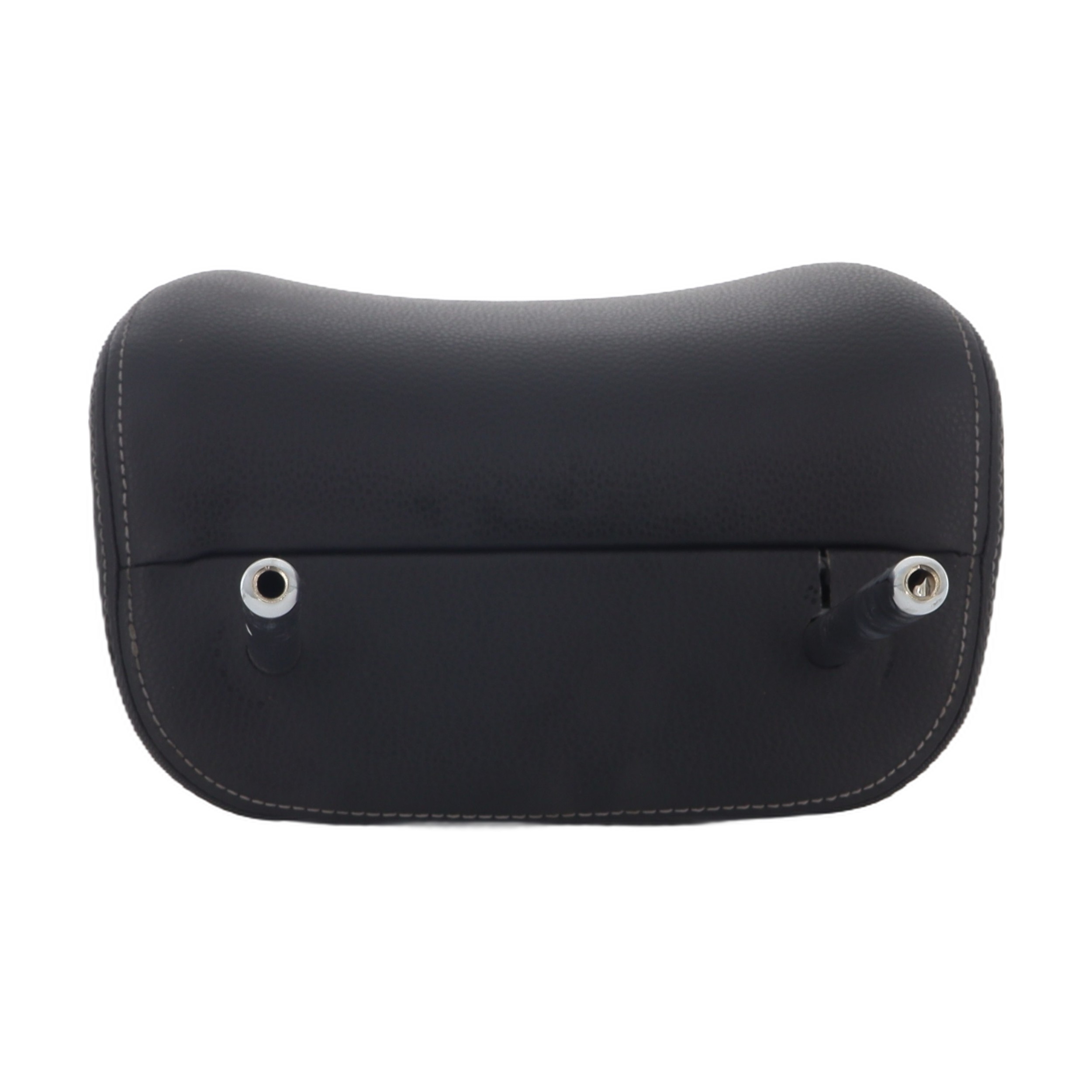 Appui tete avant pour VOLKSWAGEN SCIROCCO 3 PHASE 1 COUPE Appui tete avant pour VOLKSWAGEN SCIROCCO 3 PHASE 1 COUPE
