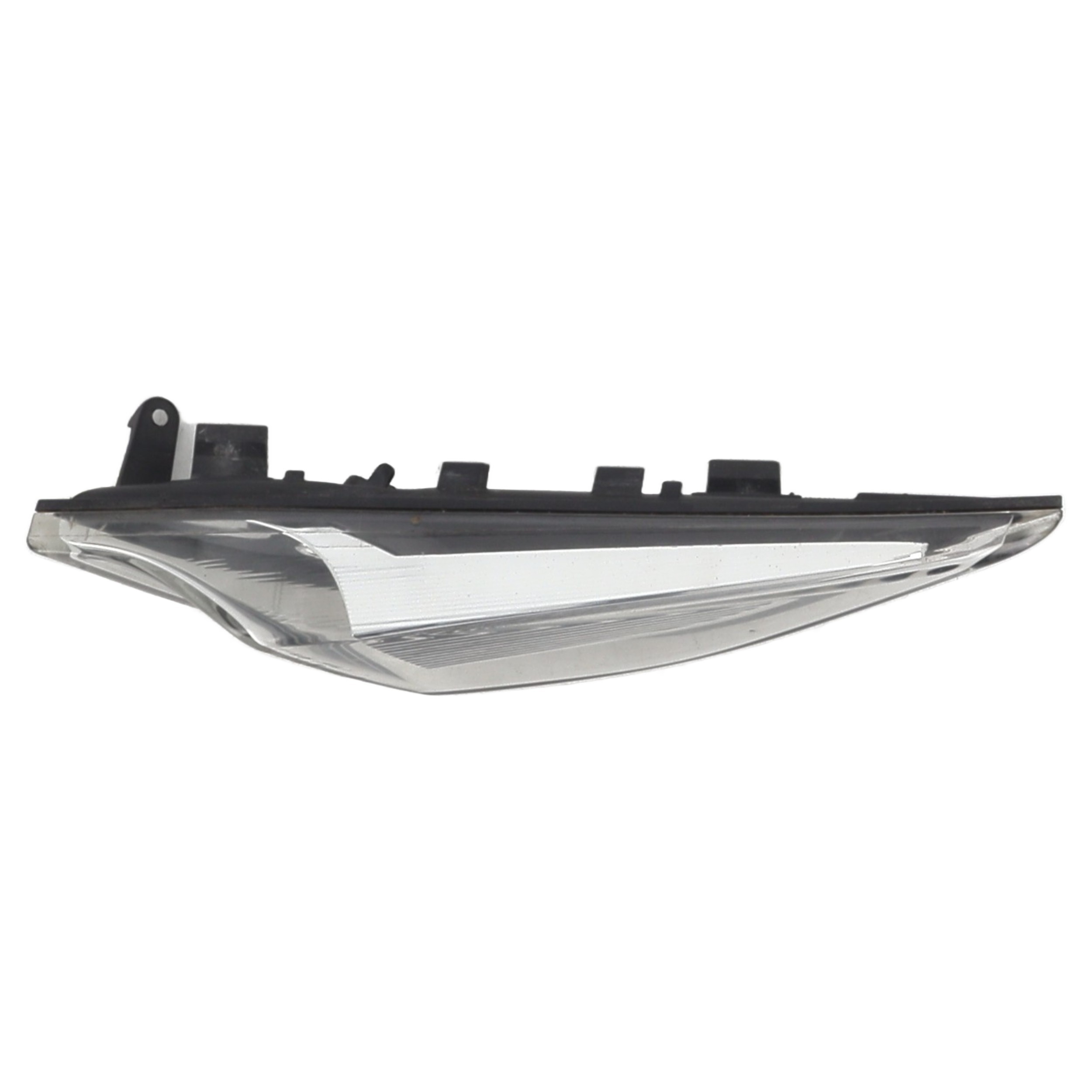 Repetiteur clignotant avant droit (Feux) pour PORSCHE CAYENNE 2 PHASE 1 Repetiteur clignotant avant droit (Feux) pour PORSCHE CAYENNE 2 PHASE 1