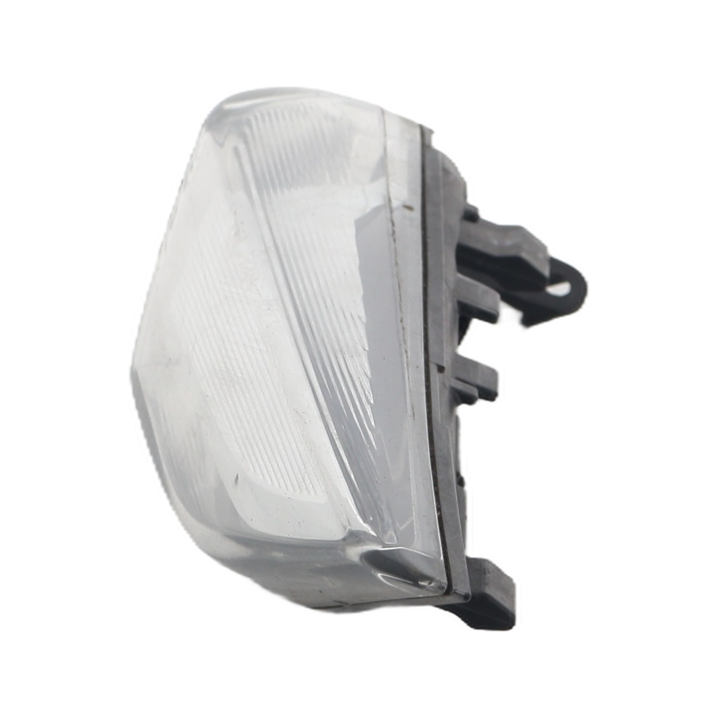 Repetiteur clignotant avant droit (Feux) pour PORSCHE CAYENNE 2 PHASE 1 Repetiteur clignotant avant droit (Feux) pour PORSCHE CAYENNE 2 PHASE 1