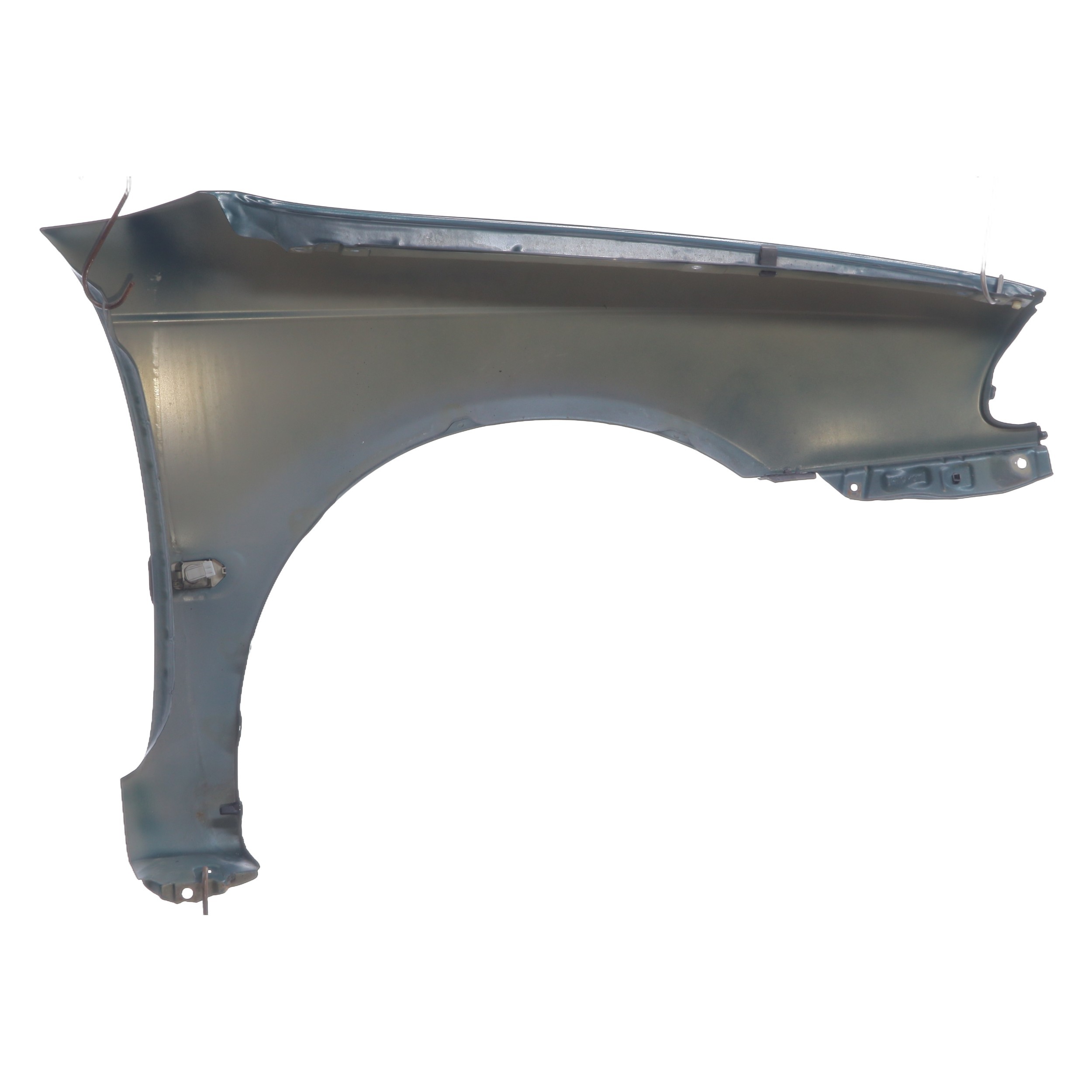 Aile avant gauche pour TOYOTA AVENSIS 1 PHASE 2 Aile avant gauche pour TOYOTA AVENSIS 1 PHASE 2