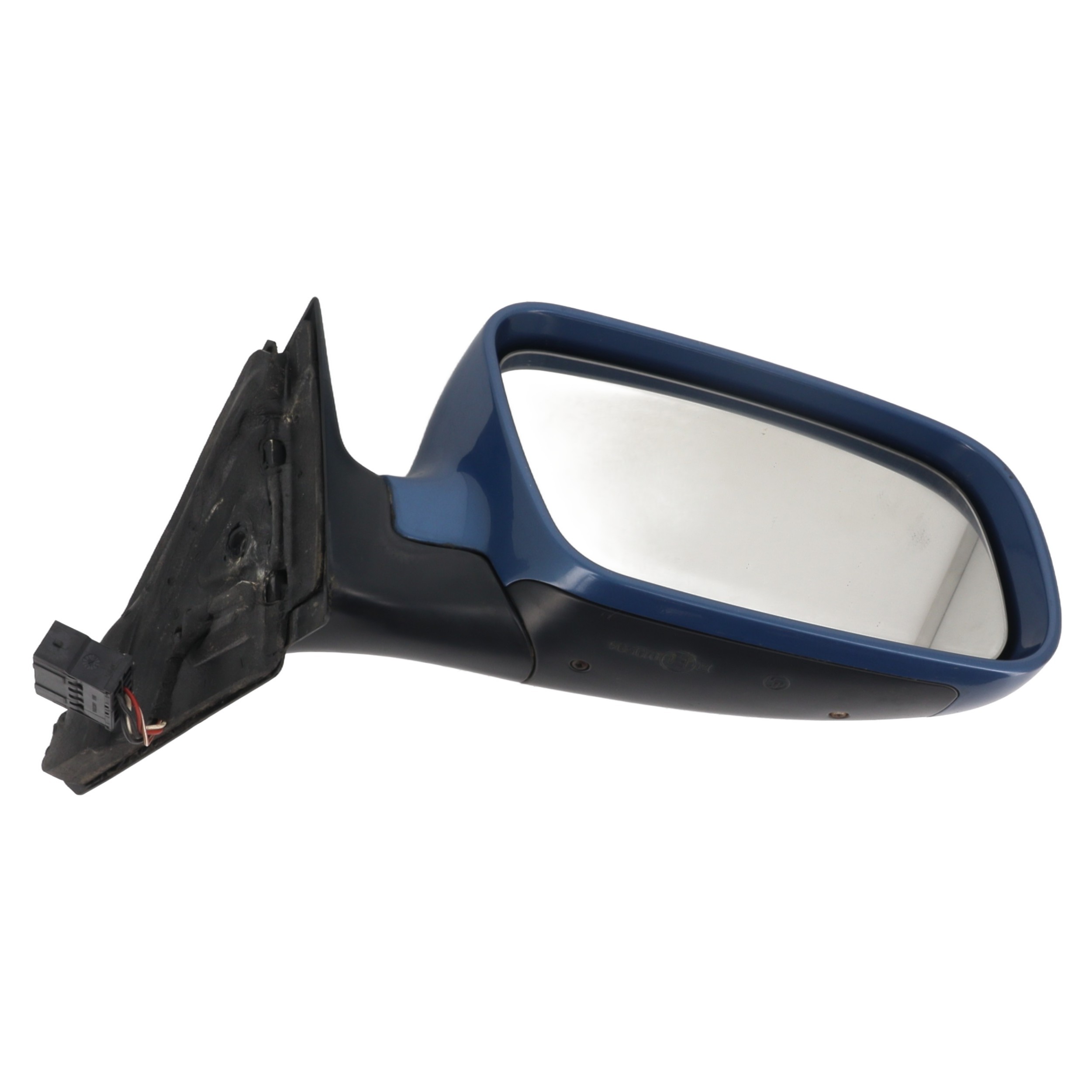 Retroviseur droit pour AUDI A3 1 PHASE 2 Retroviseur droit pour AUDI A3 1 PHASE 2