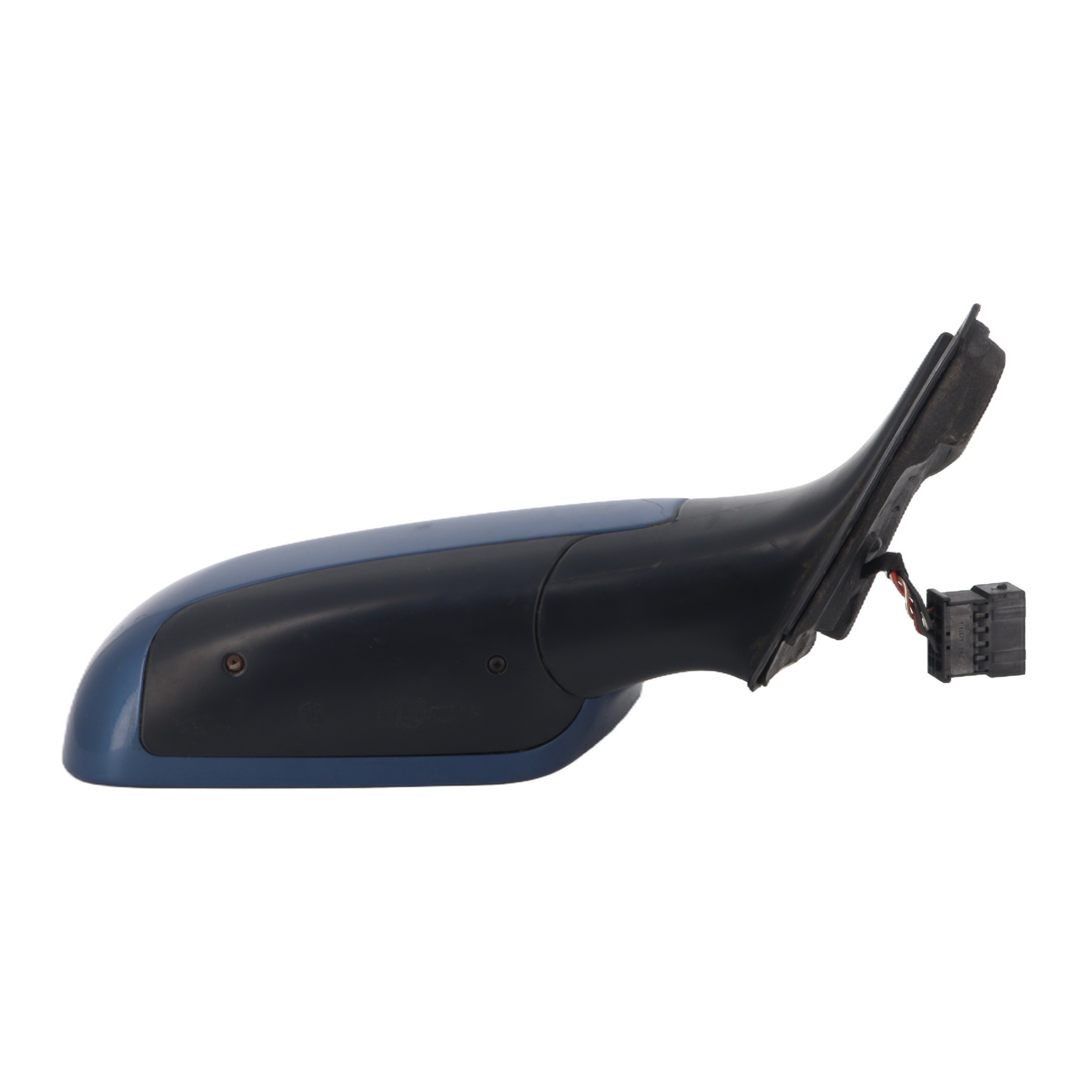 Retroviseur droit pour AUDI A3 1 PHASE 2 Retroviseur droit pour AUDI A3 1 PHASE 2