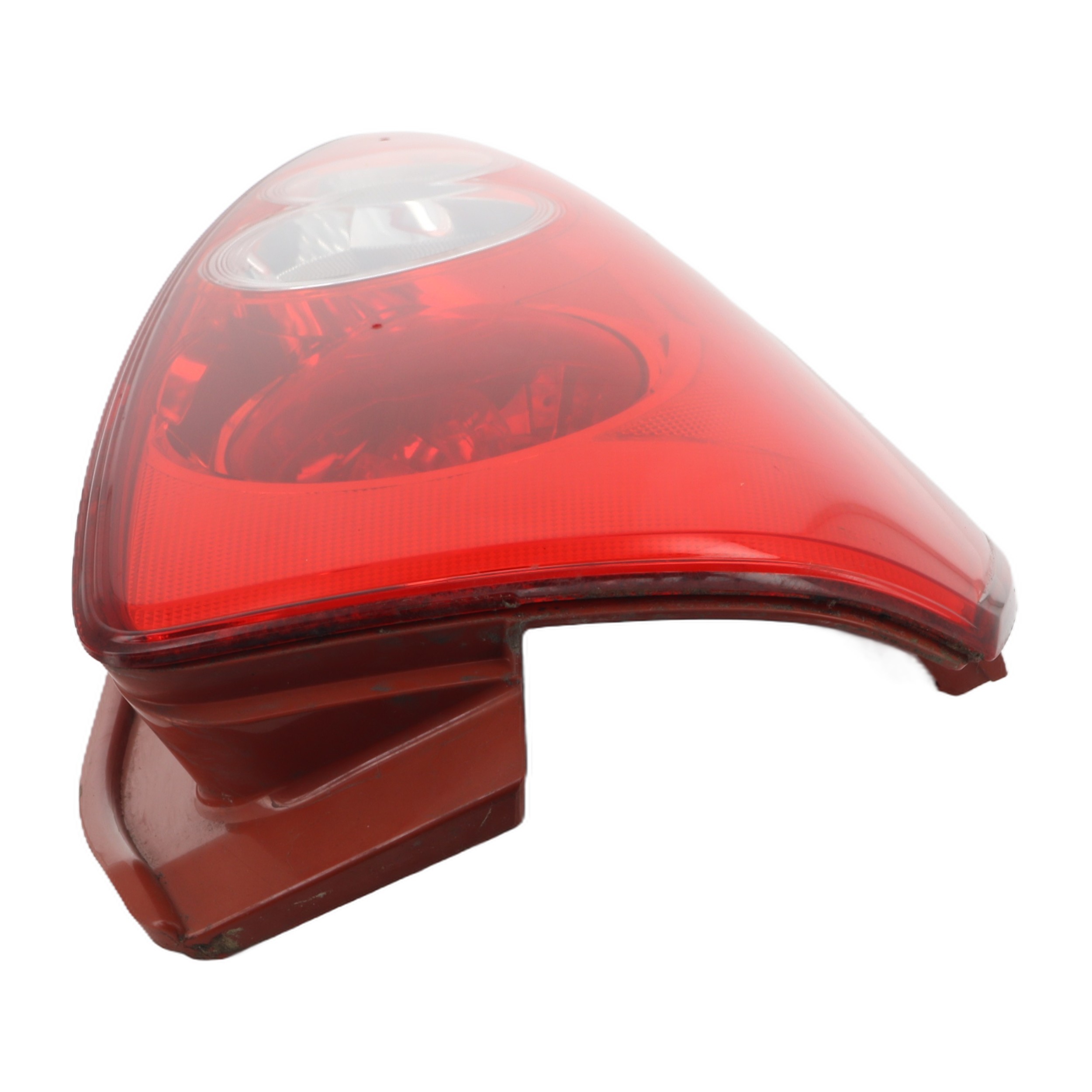 Feu arriere principal droit (feux) pour MAZDA 5 1 PHASE 1 Feu arriere principal droit (feux) pour MAZDA 5 1 PHASE 1