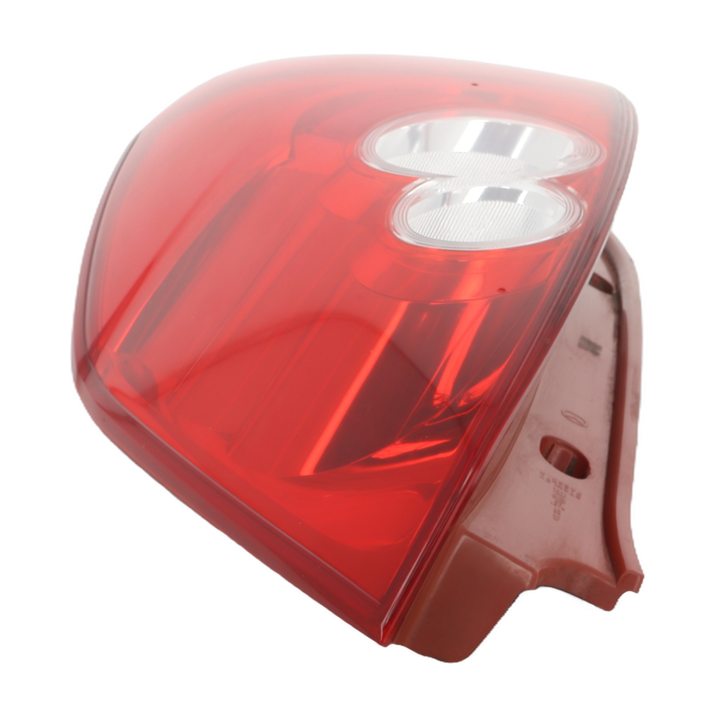 Feu arriere principal droit (feux) pour MAZDA 5 1 PHASE 1 Feu arriere principal droit (feux) pour MAZDA 5 1 PHASE 1