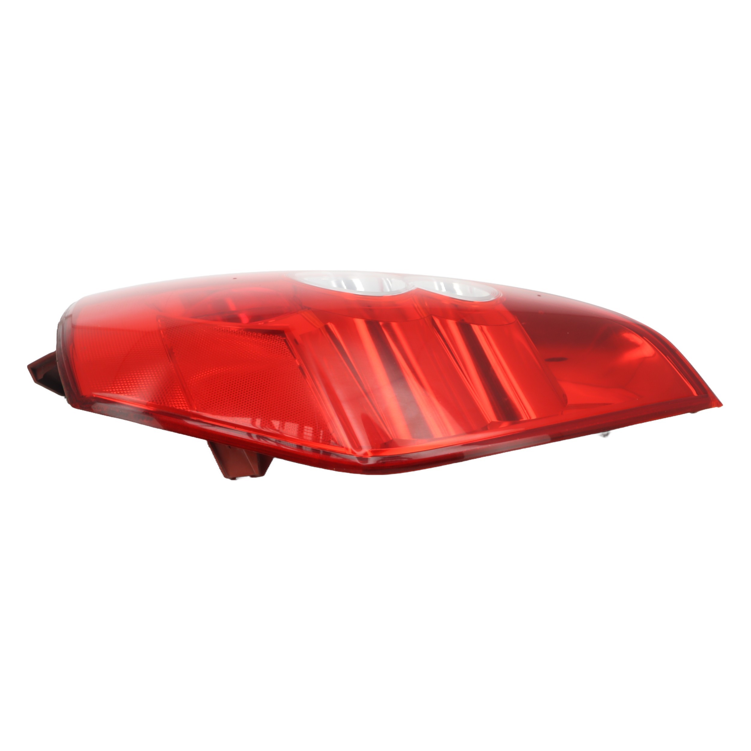 Feu arriere principal droit (feux) pour MAZDA 5 1 PHASE 1 Feu arriere principal droit (feux) pour MAZDA 5 1 PHASE 1
