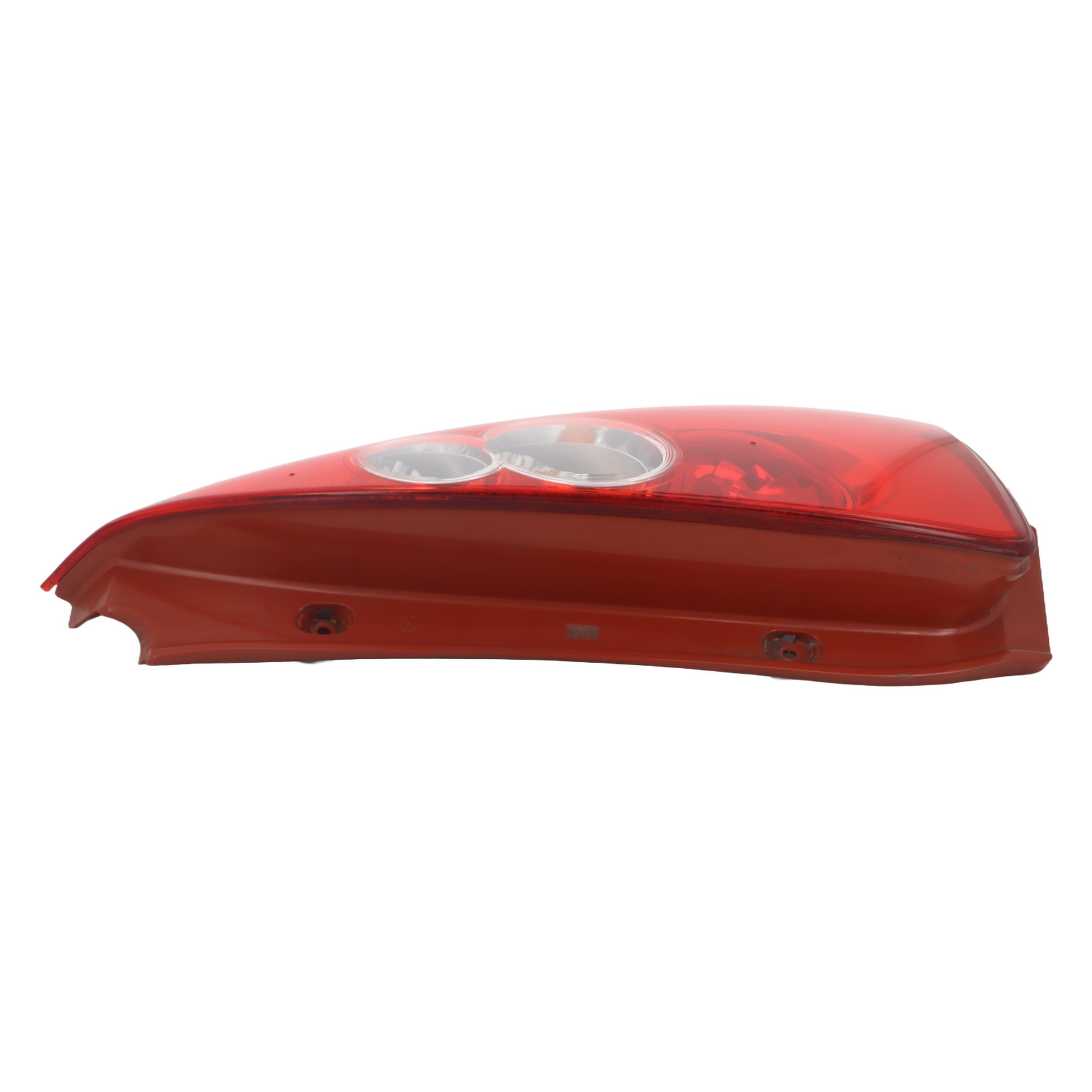 Feu arriere principal droit (feux) pour MAZDA 5 1 PHASE 1 Feu arriere principal droit (feux) pour MAZDA 5 1 PHASE 1