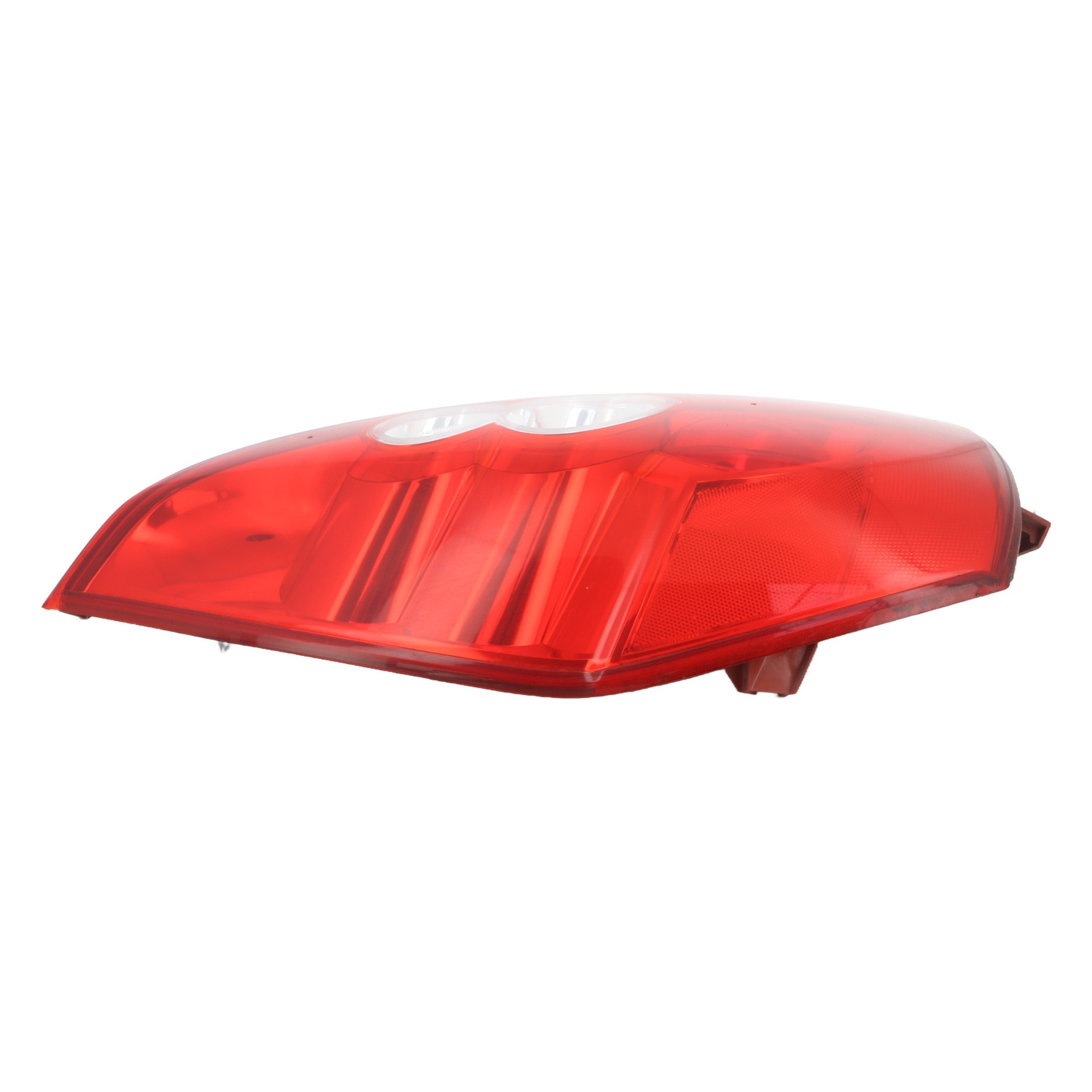 Feu arriere principal gauche (feux) pour MAZDA 5 1 PHASE 1 Feu arriere principal gauche (feux) pour MAZDA 5 1 PHASE 1