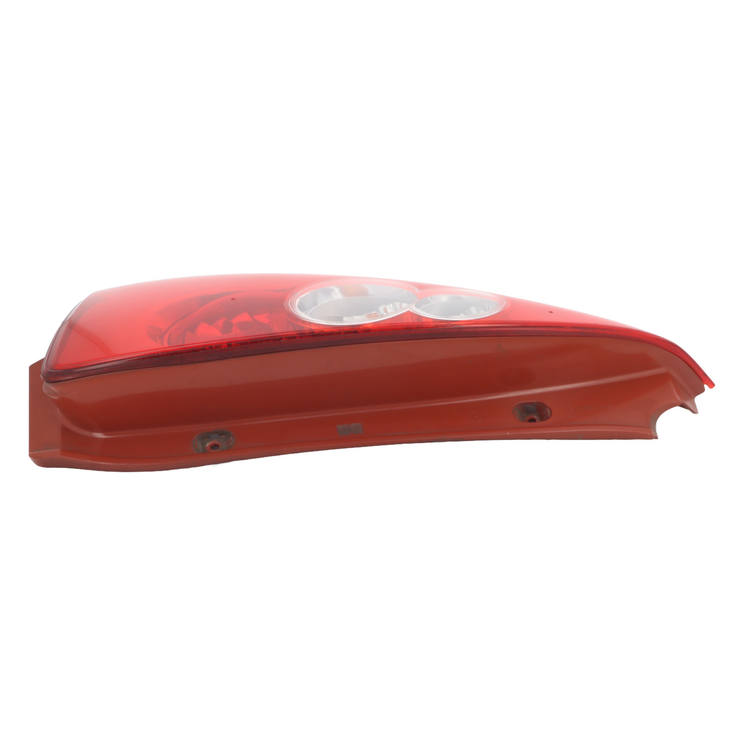 Feu arriere principal gauche (feux) pour MAZDA 5 1 PHASE 1 Feu arriere principal gauche (feux) pour MAZDA 5 1 PHASE 1