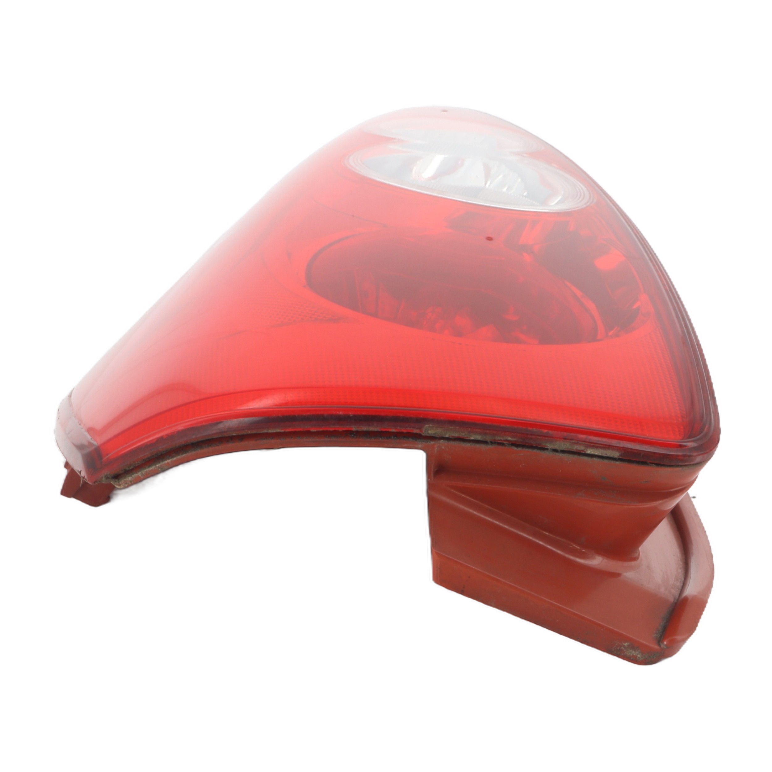 Feu arriere principal gauche (feux) pour MAZDA 5 1 PHASE 1 Feu arriere principal gauche (feux) pour MAZDA 5 1 PHASE 1