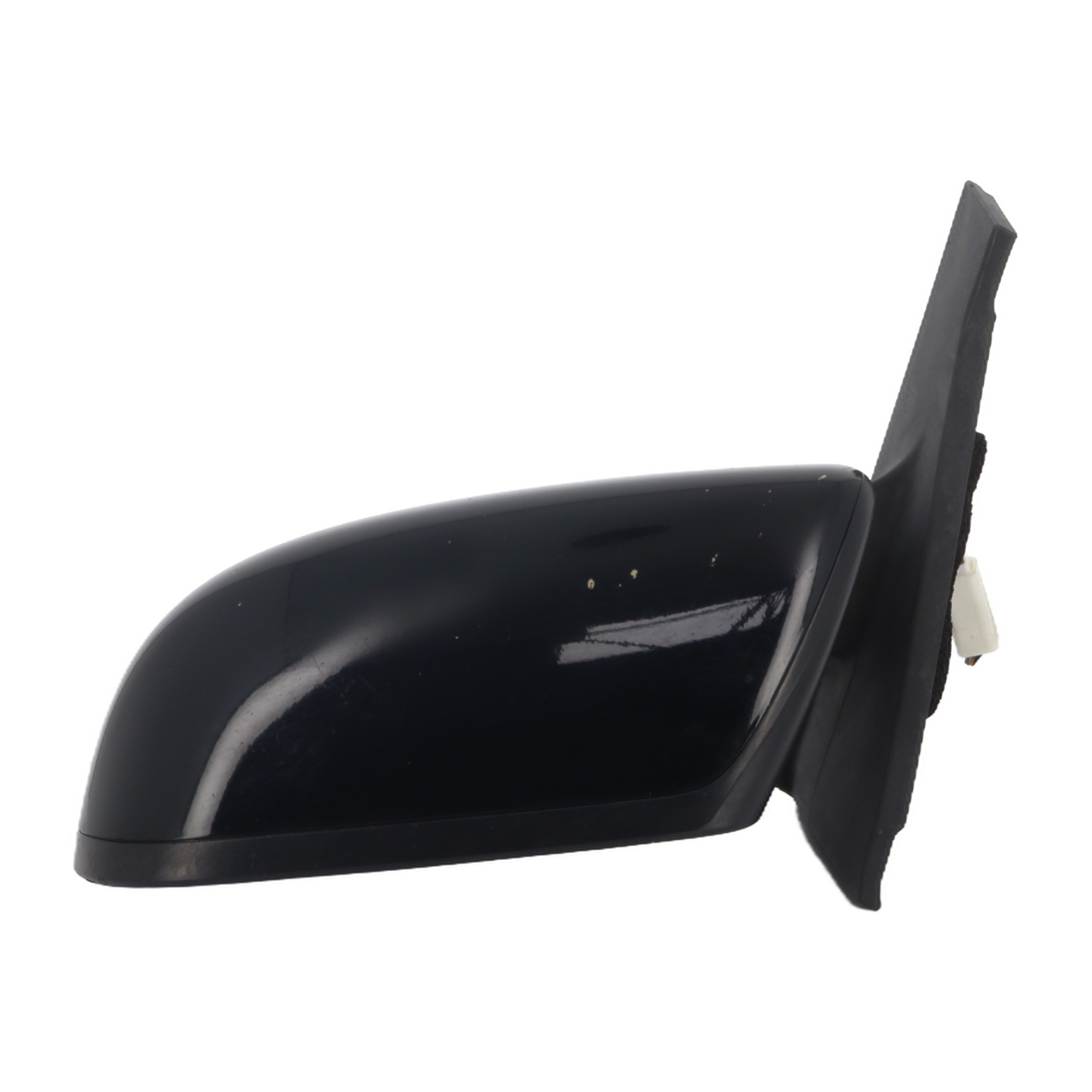 Retroviseur gauche pour MAZDA 5 1 PHASE 1 Retroviseur gauche pour MAZDA 5 1 PHASE 1