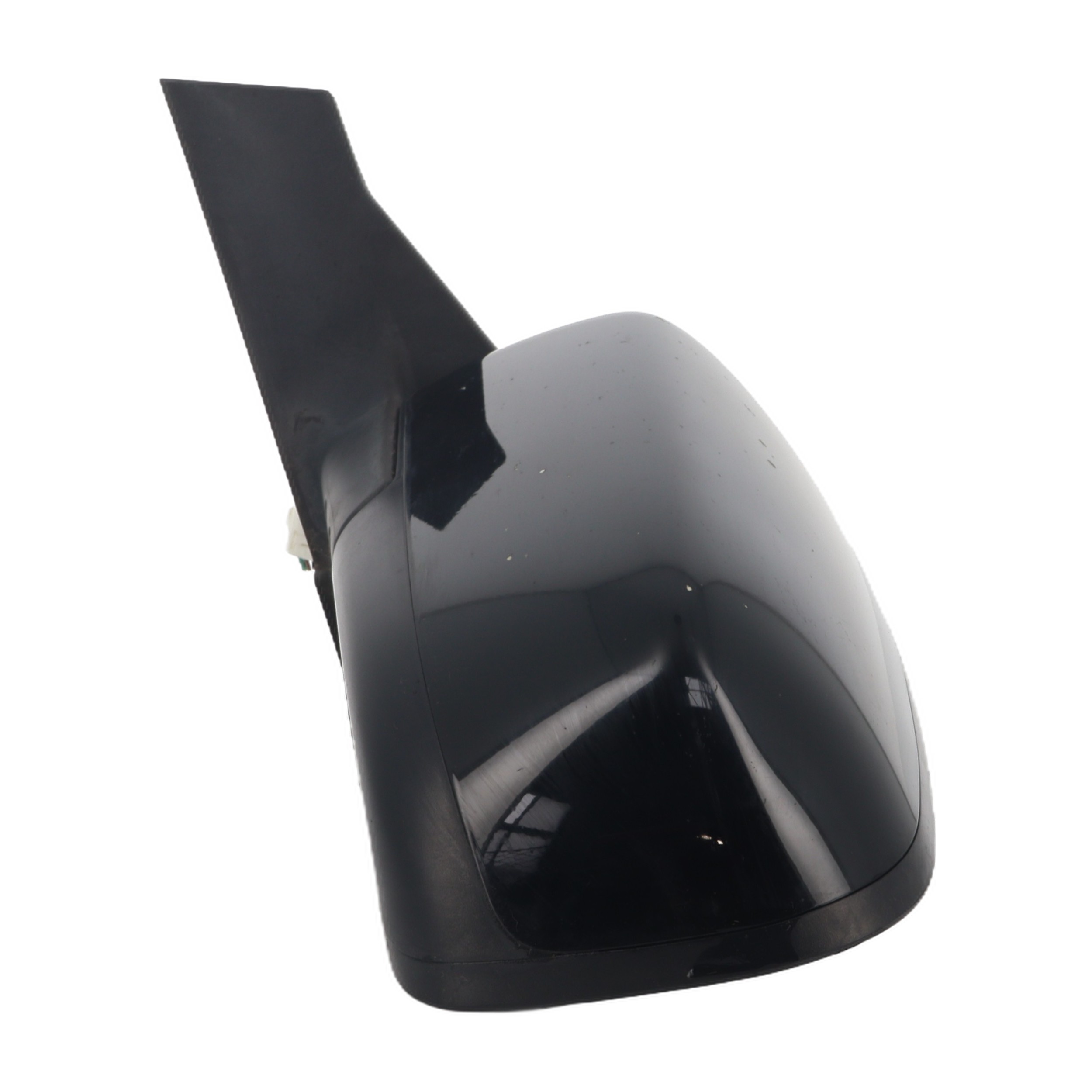 Retroviseur gauche pour MAZDA 5 1 PHASE 1 Retroviseur gauche pour MAZDA 5 1 PHASE 1