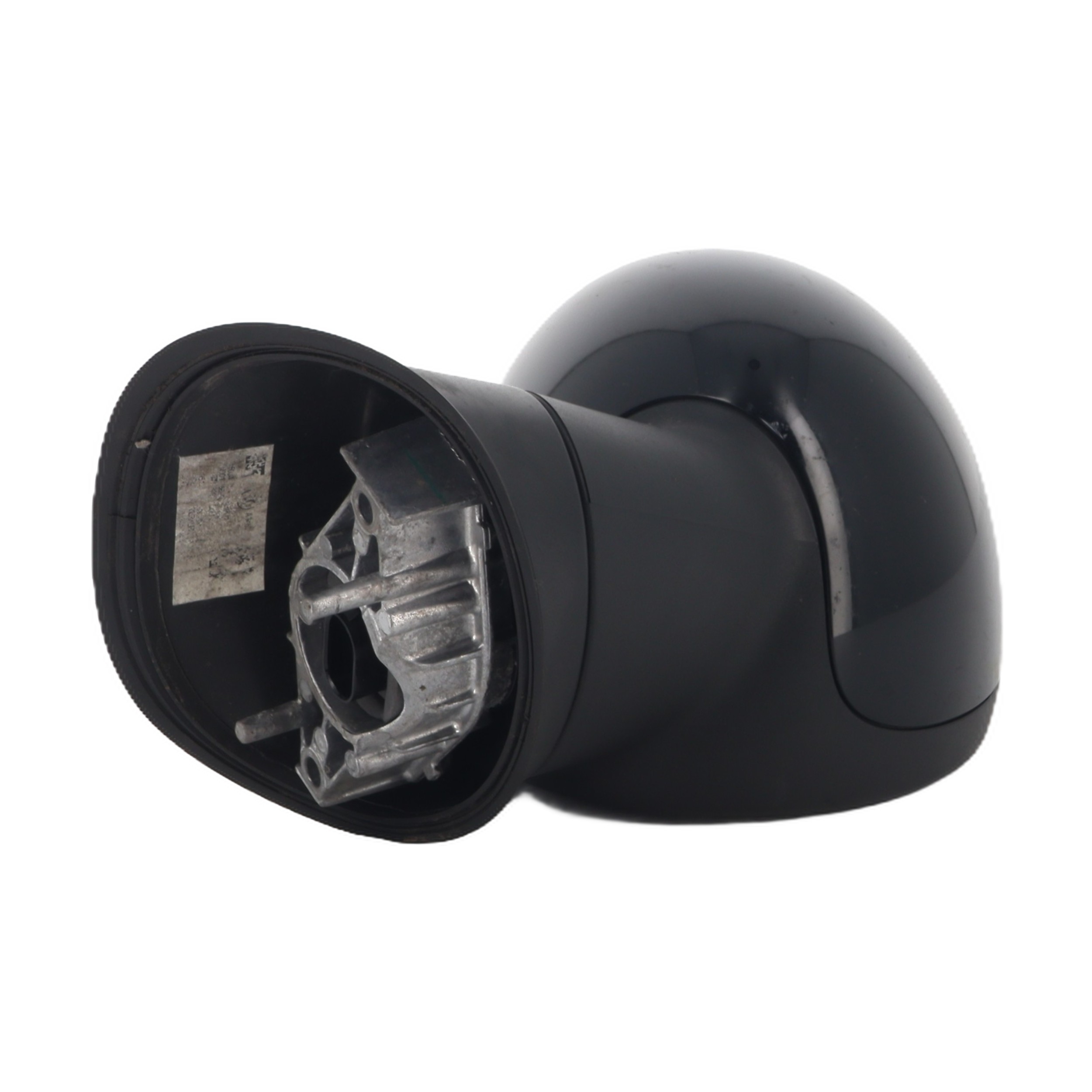 Retroviseur droit pour MINI MINI 2 R60 COUNTRYMAN BREAK Retroviseur droit pour MINI MINI 2 R60 COUNTRYMAN BREAK