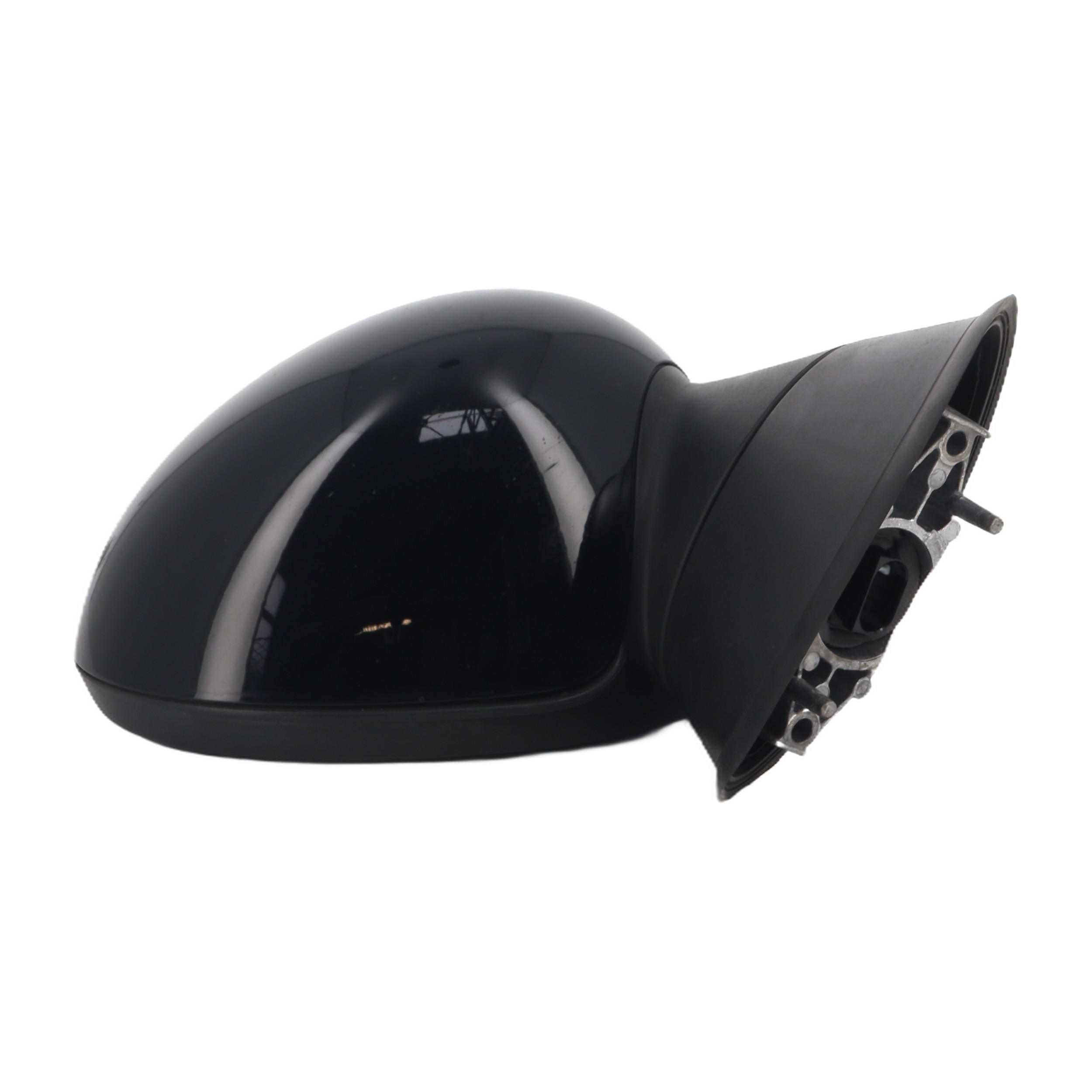 Retroviseur droit pour MINI MINI 2 R60 COUNTRYMAN BREAK Retroviseur droit pour MINI MINI 2 R60 COUNTRYMAN BREAK