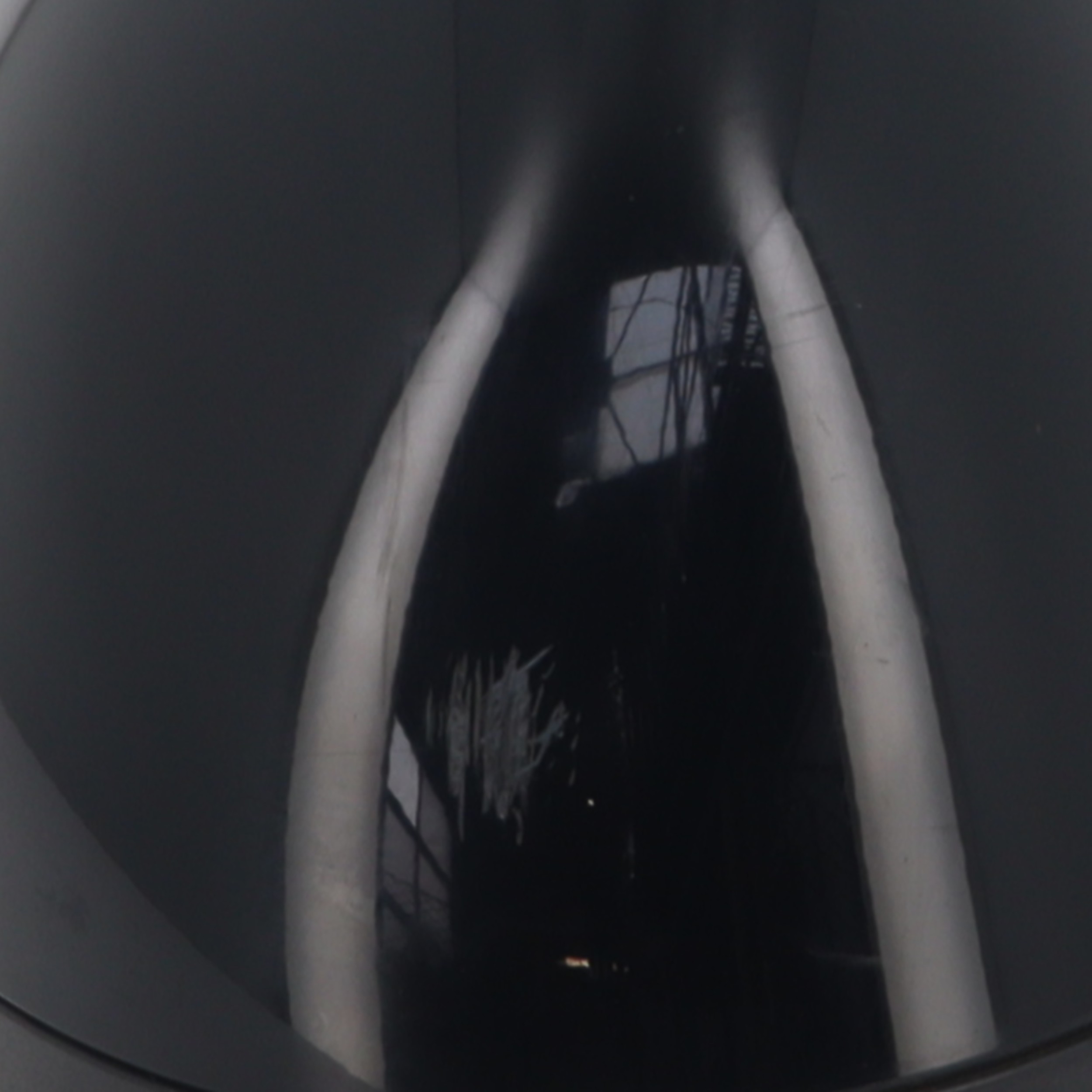 Retroviseur droit pour MINI MINI 2 R60 COUNTRYMAN BREAK Retroviseur droit pour MINI MINI 2 R60 COUNTRYMAN BREAK