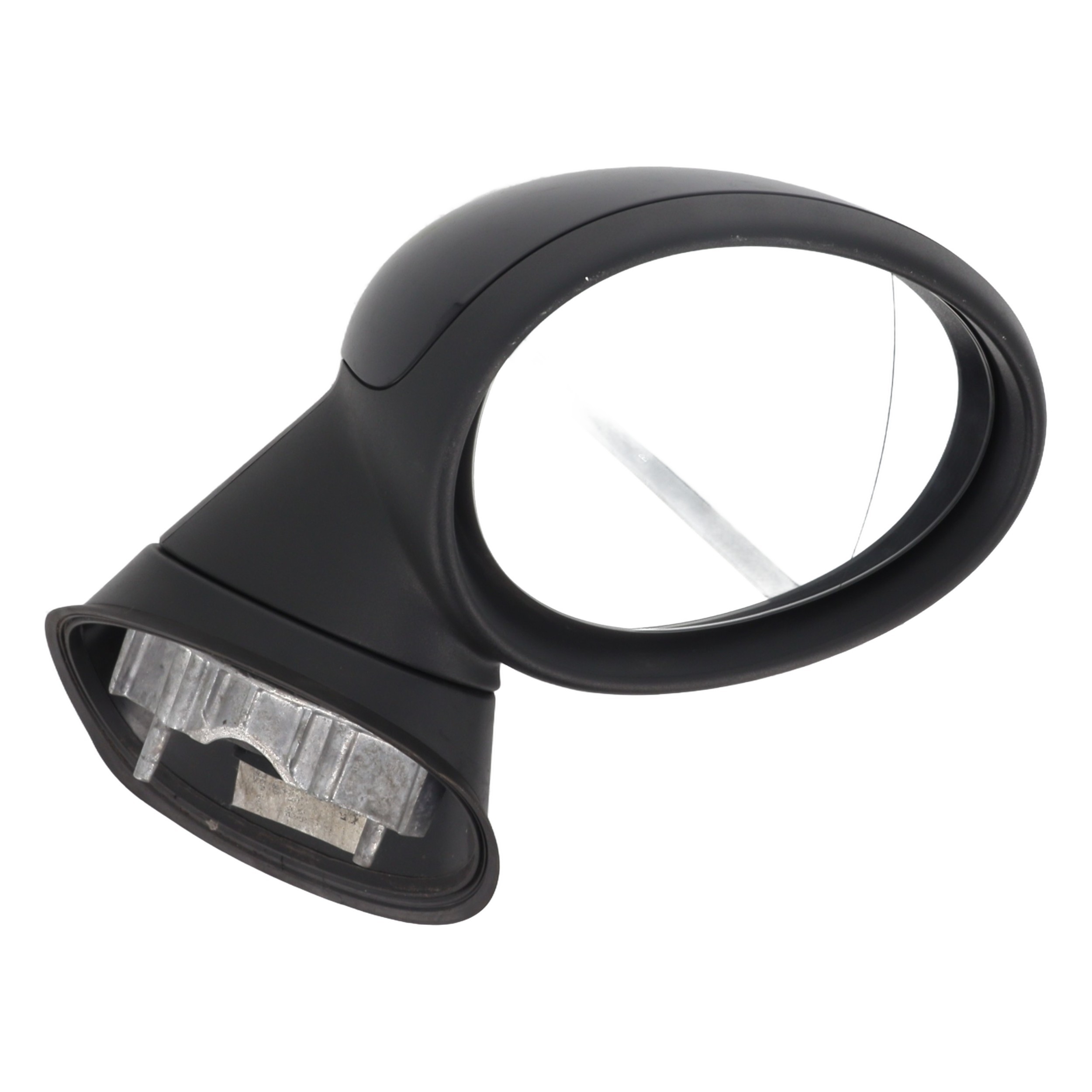 Retroviseur droit pour MINI MINI 2 R60 COUNTRYMAN BREAK Retroviseur droit pour MINI MINI 2 R60 COUNTRYMAN BREAK