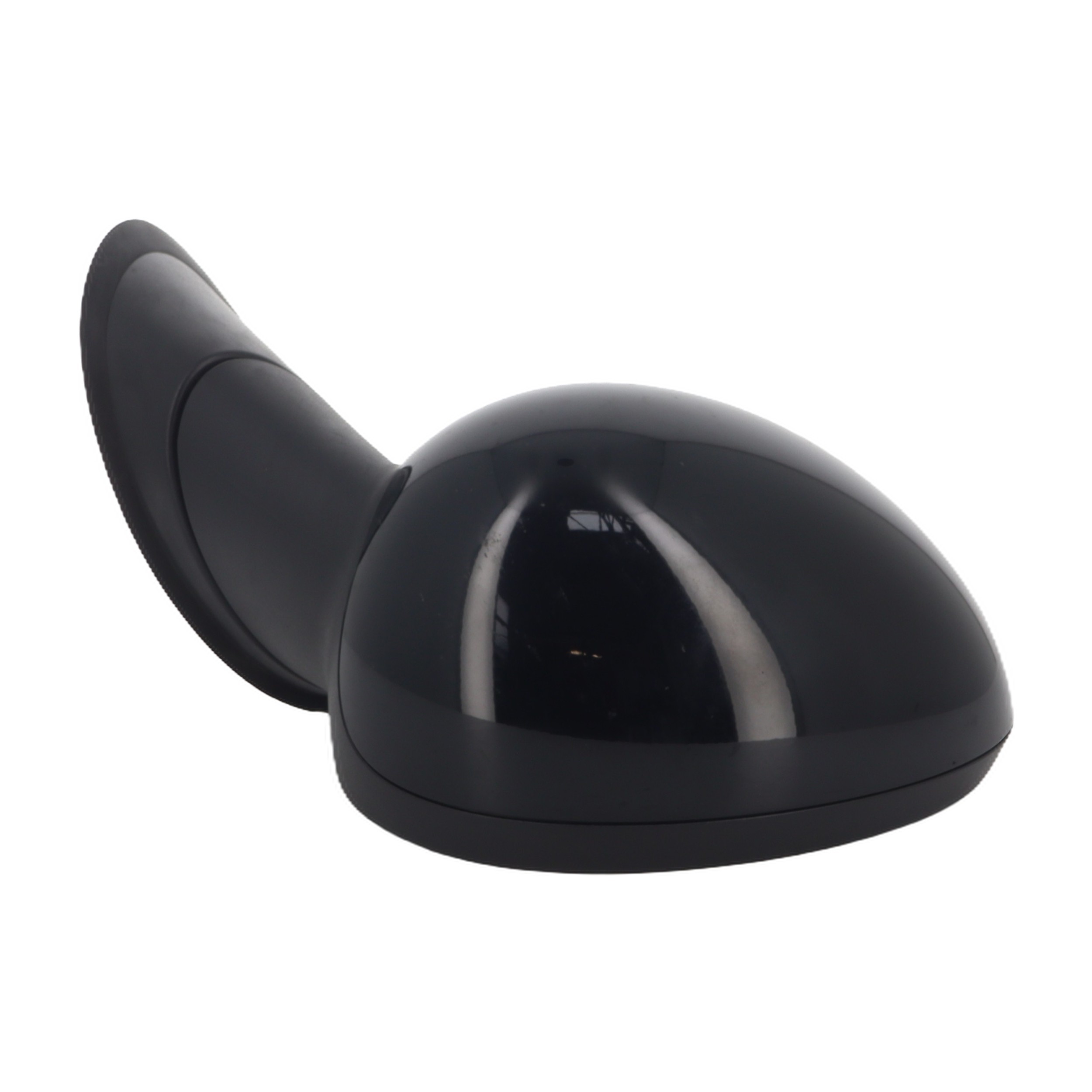 Retroviseur droit pour MINI MINI 2 R60 COUNTRYMAN BREAK Retroviseur droit pour MINI MINI 2 R60 COUNTRYMAN BREAK