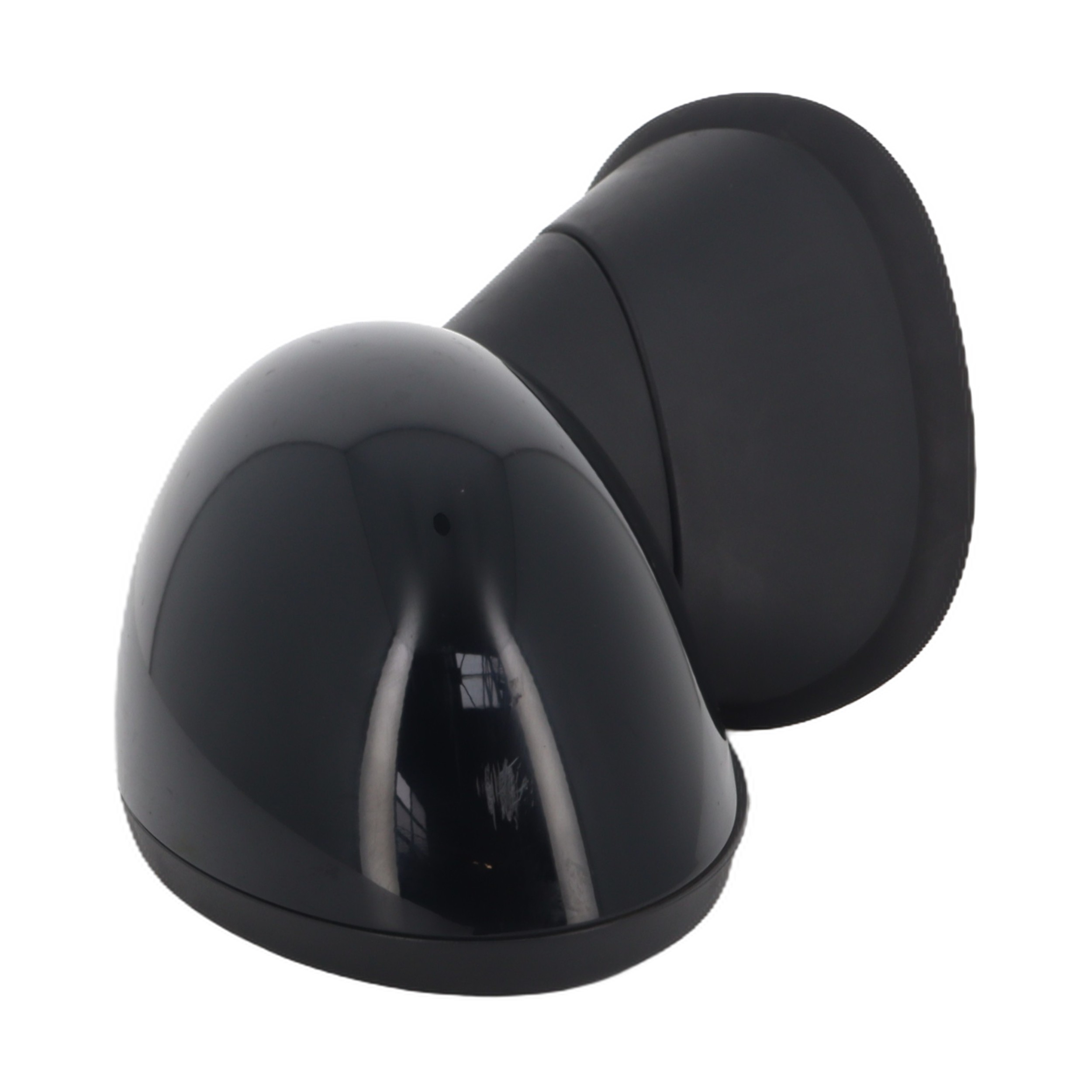 Retroviseur droit pour MINI MINI 2 R60 COUNTRYMAN BREAK Retroviseur droit pour MINI MINI 2 R60 COUNTRYMAN BREAK