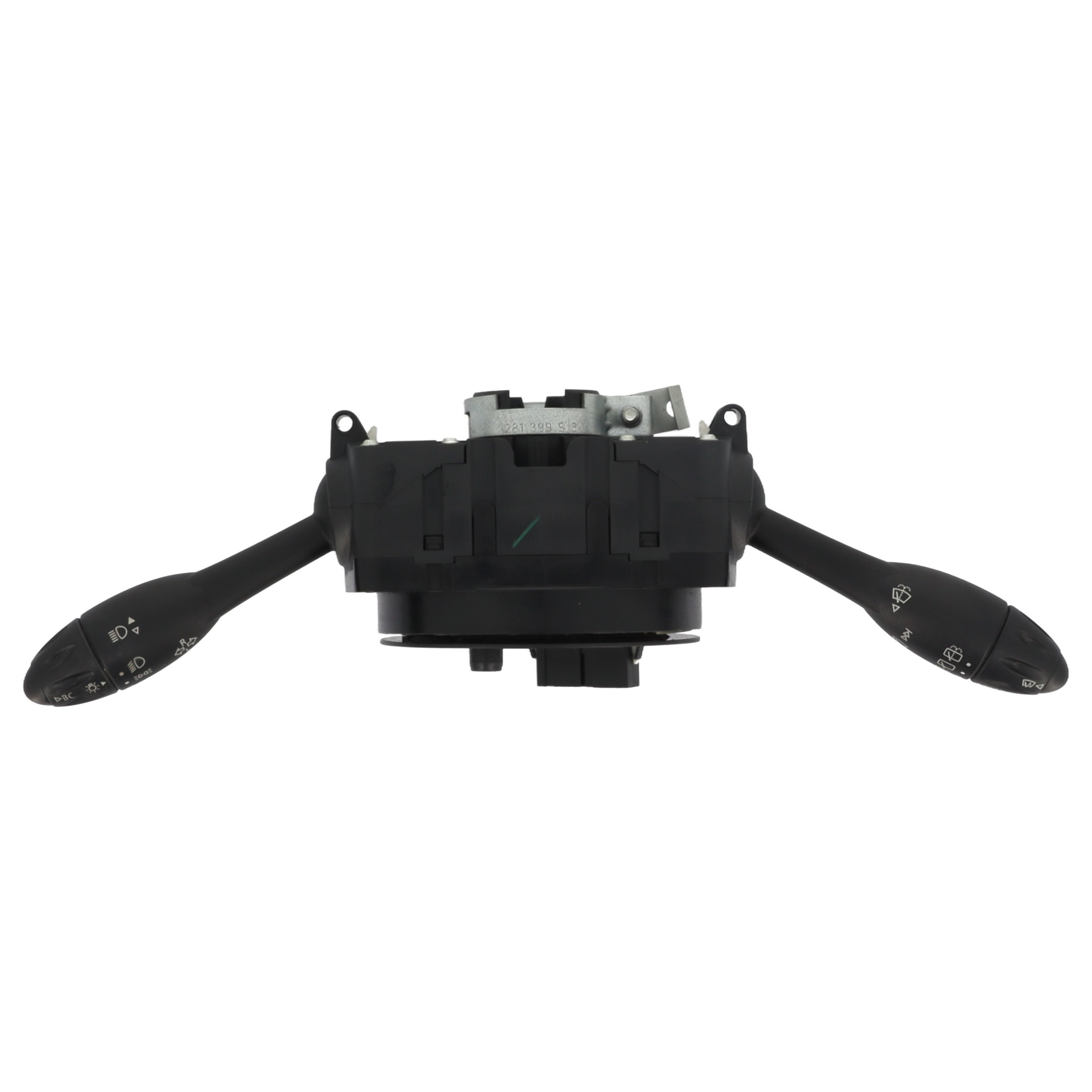 Com (Bloc Contacteur Tournant+Commodo Essuie Glace+Commodo Phare) pour MINI MINI 2 R60 COUNTRYMAN BREAK Com (Bloc Contacteur Tournant+Commodo Essuie Glace+Commodo Phare) pour MINI MINI 2 R60 COUNTRYMAN BREAK